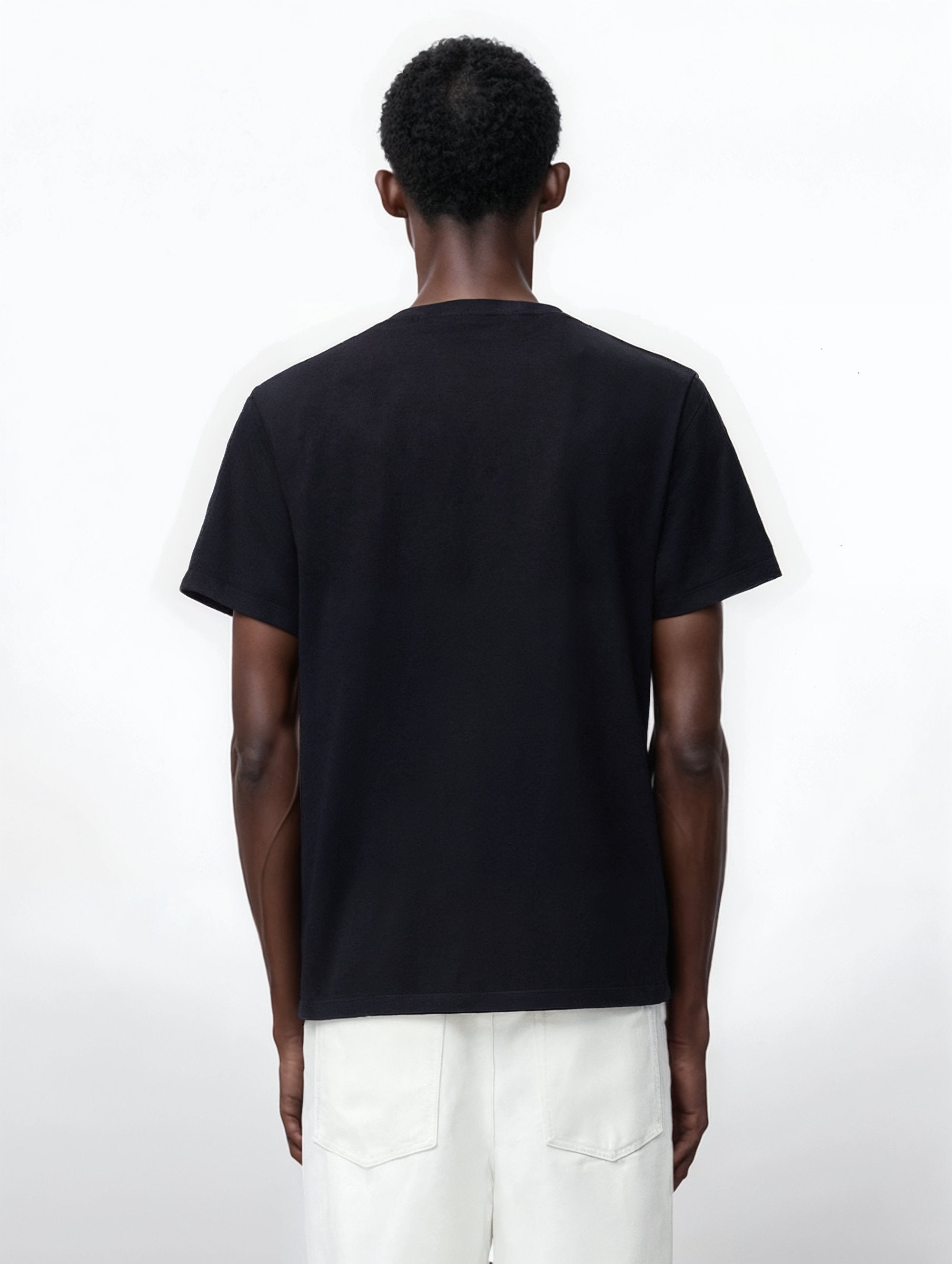 Anagram T-shirt