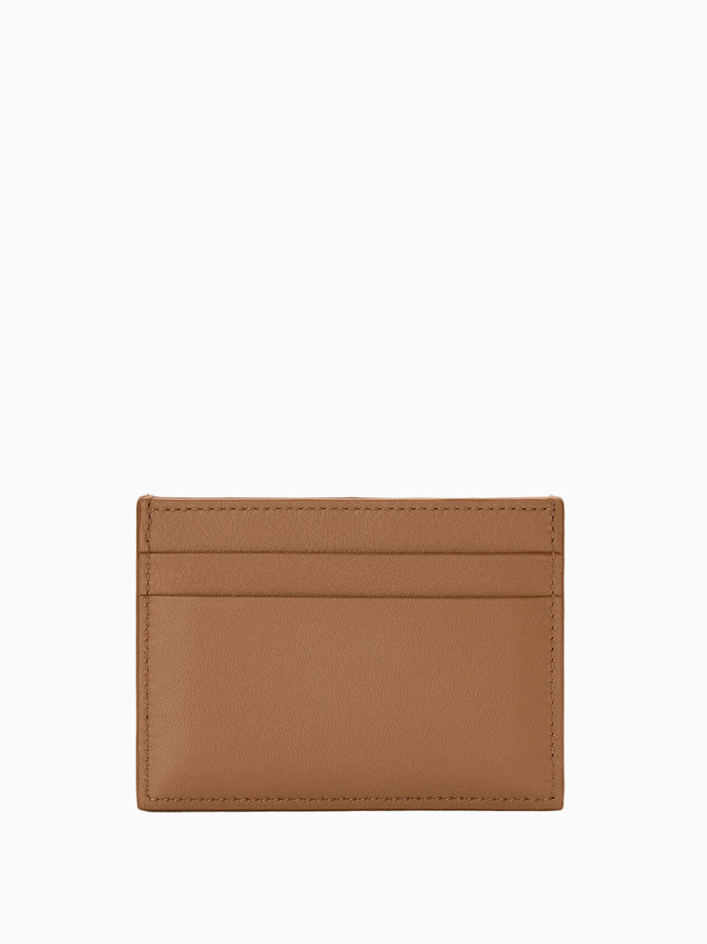 Louis Wain cardholder