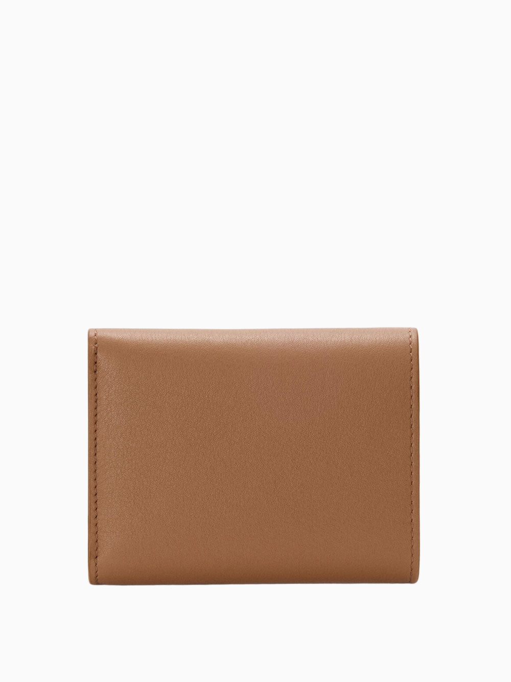 Louis Wain trifold wallet