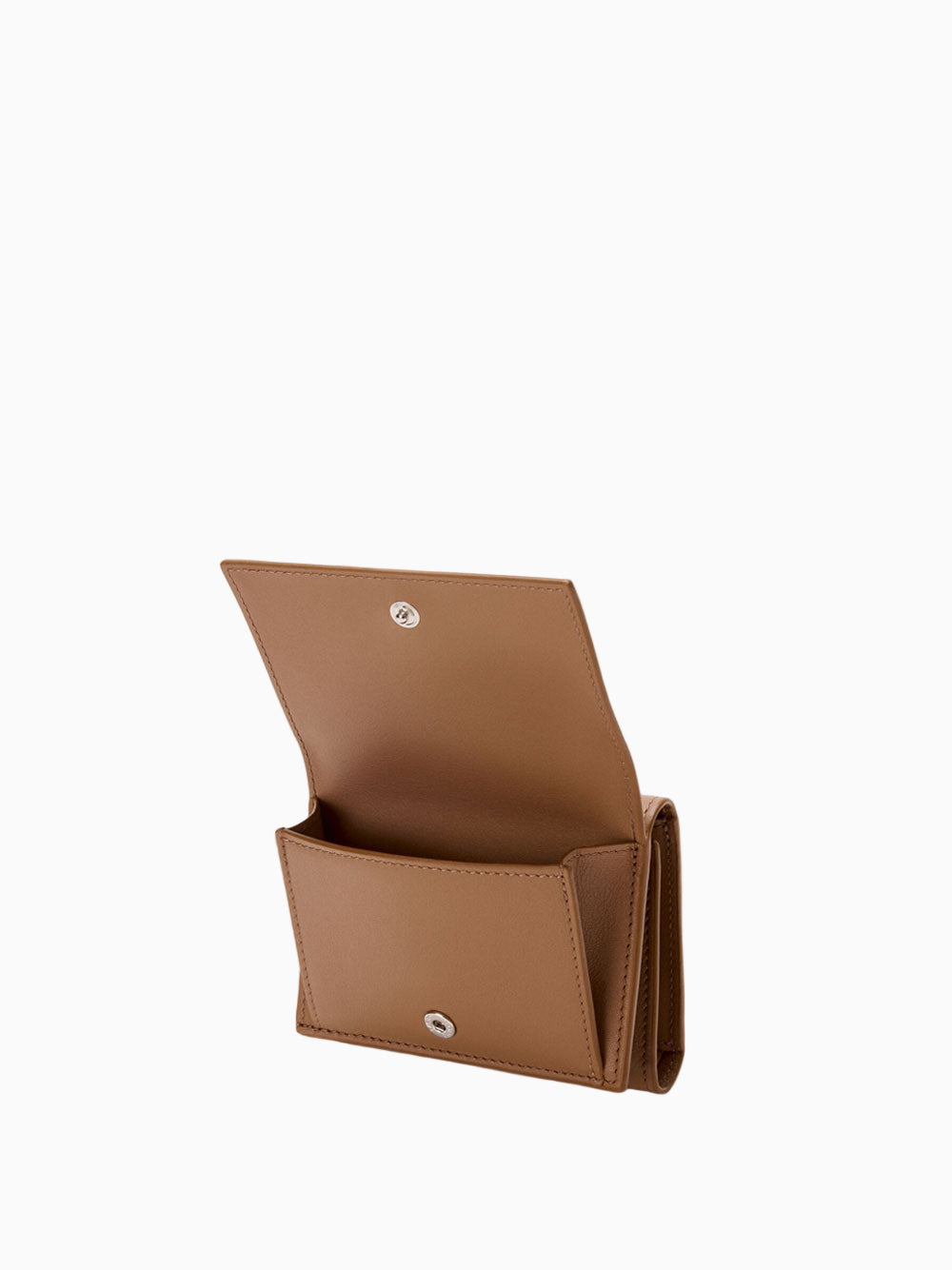 Louis Wain trifold wallet