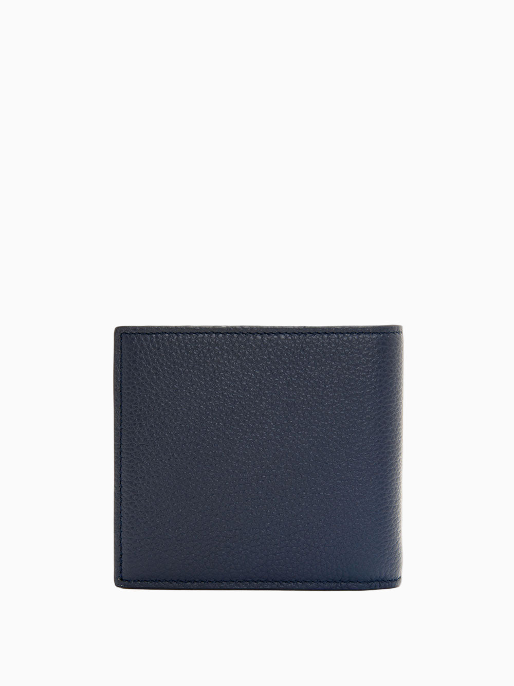 Anagram wallet