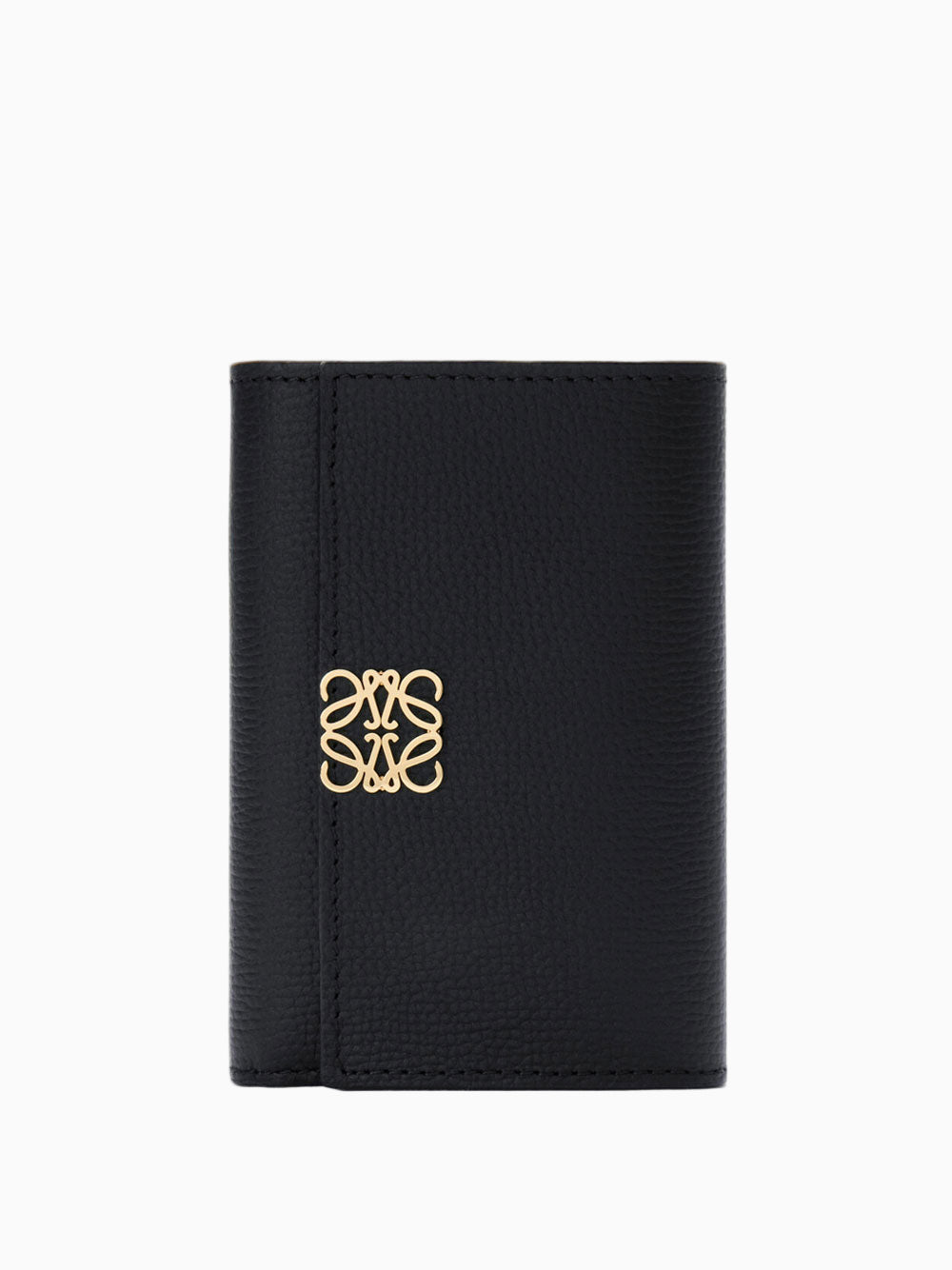 Anagram vertical wallet