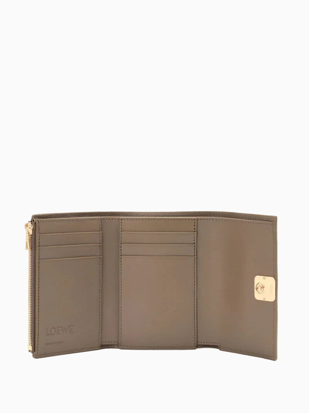 Anagram small wallet