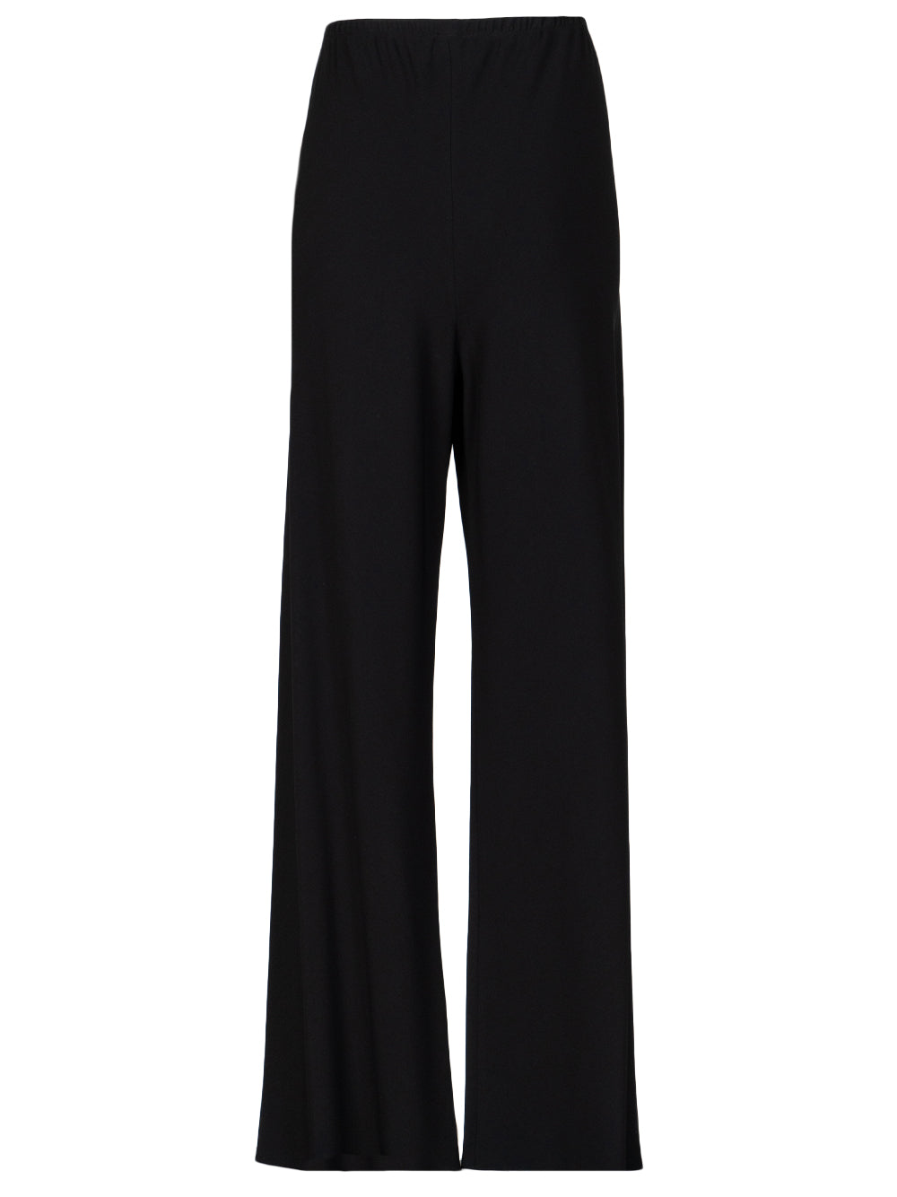 Gala trousers The Row OTTODISANPIETRO