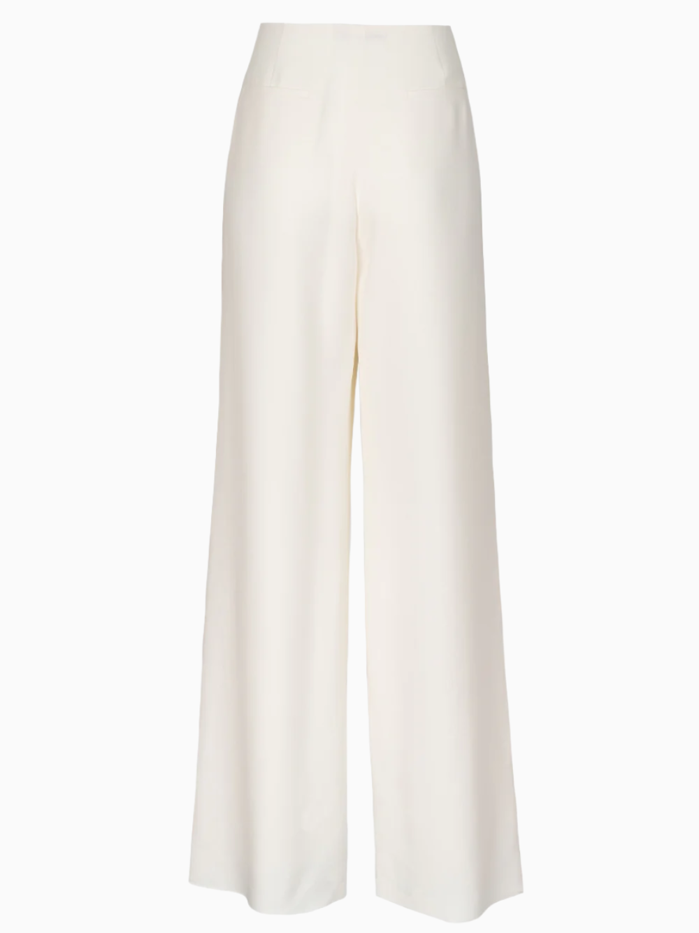 Wide leg trousers | Valentino | OTTODISANPIETRO