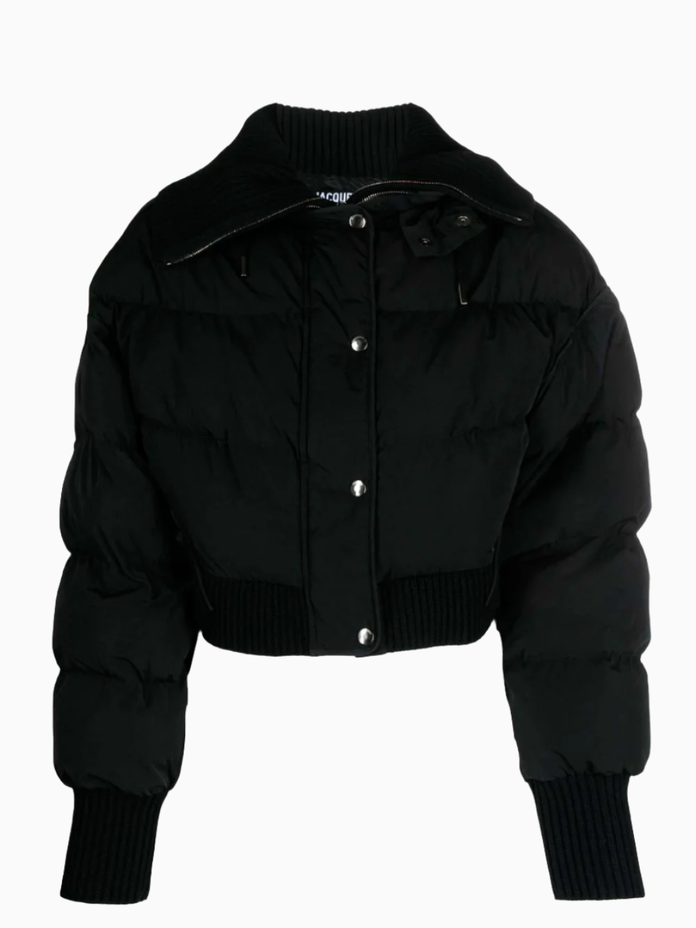Caraco down jacket | Jacquemus | OTTODISANPIETRO