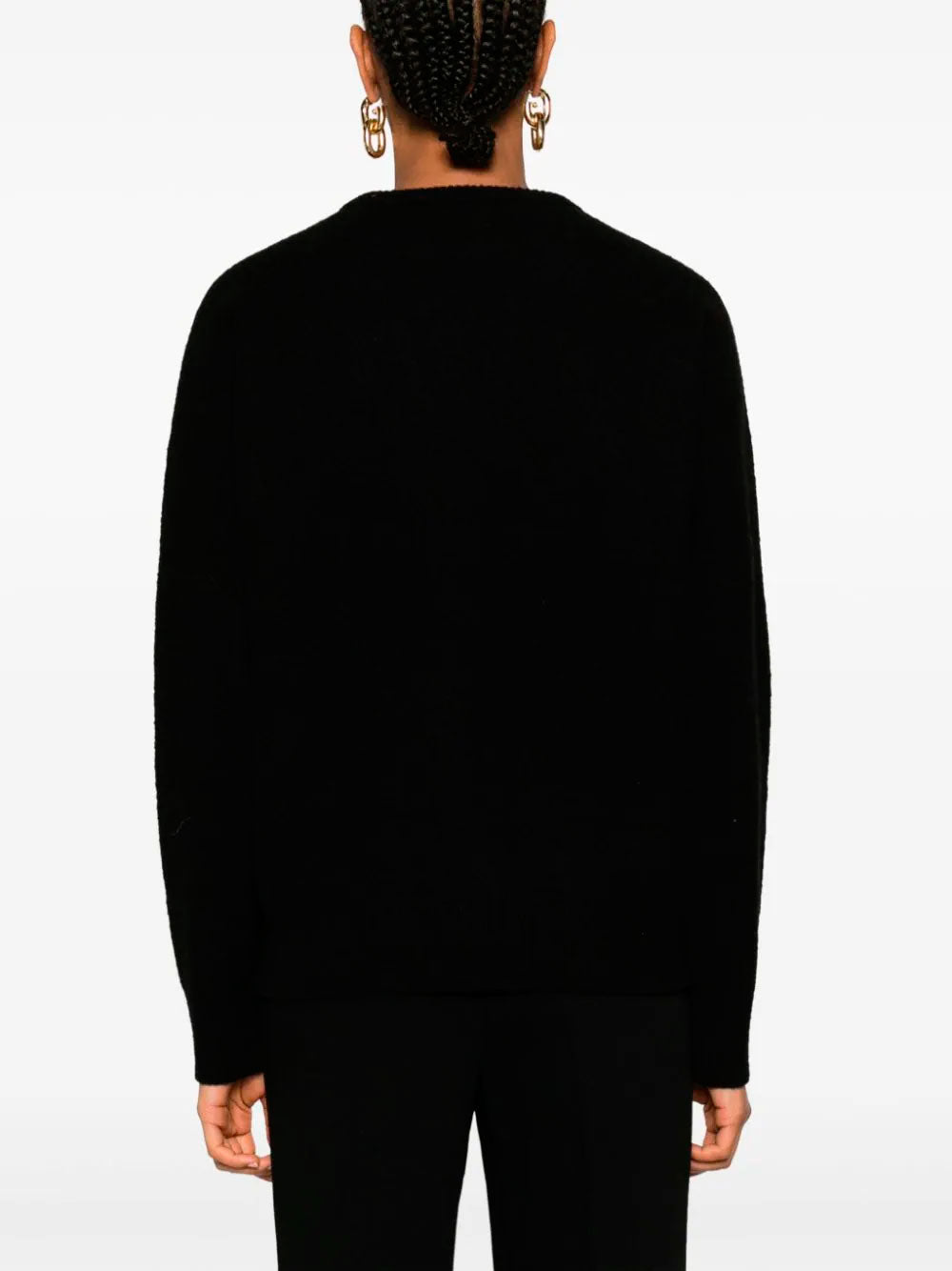 Selene jumper