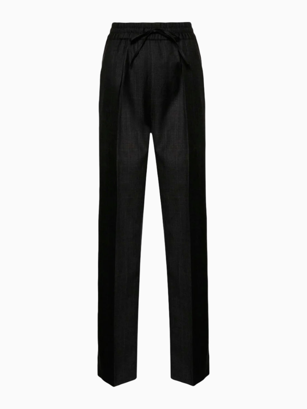 Liska trousers | Isabel Marant | OTTODISANPIETRO Liska trousers | Isabel Marant | OTTODISANPIETRO