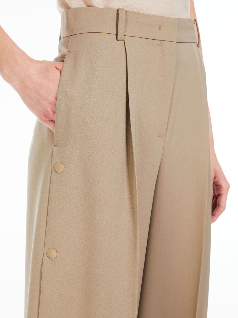 Segale trousers
