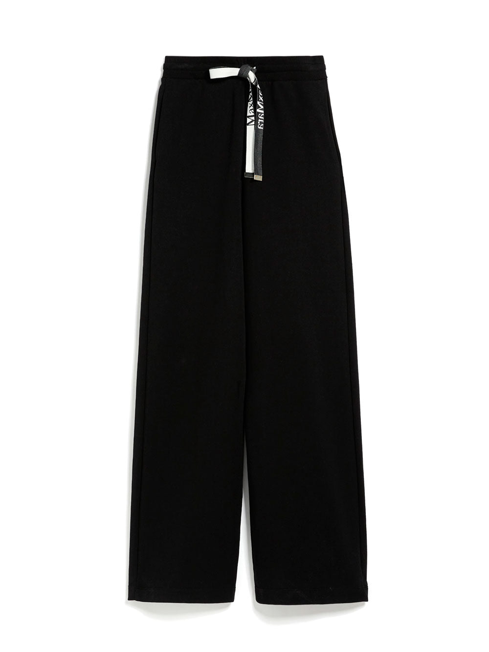 Badia trousers