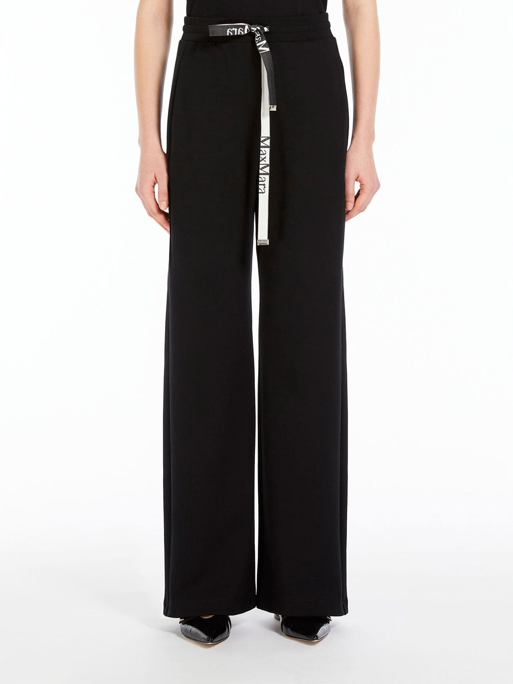 Badia trousers