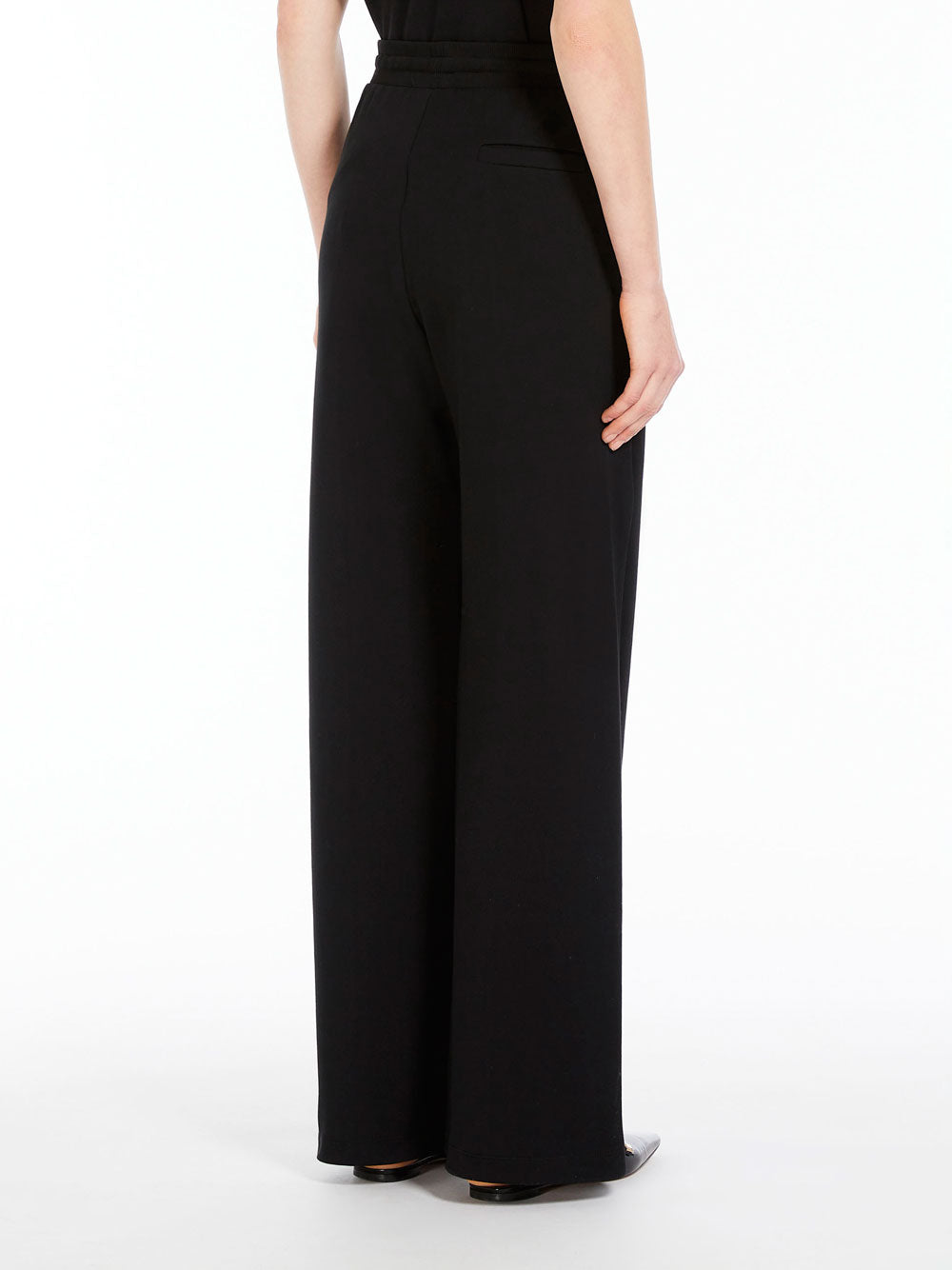 Badia trousers