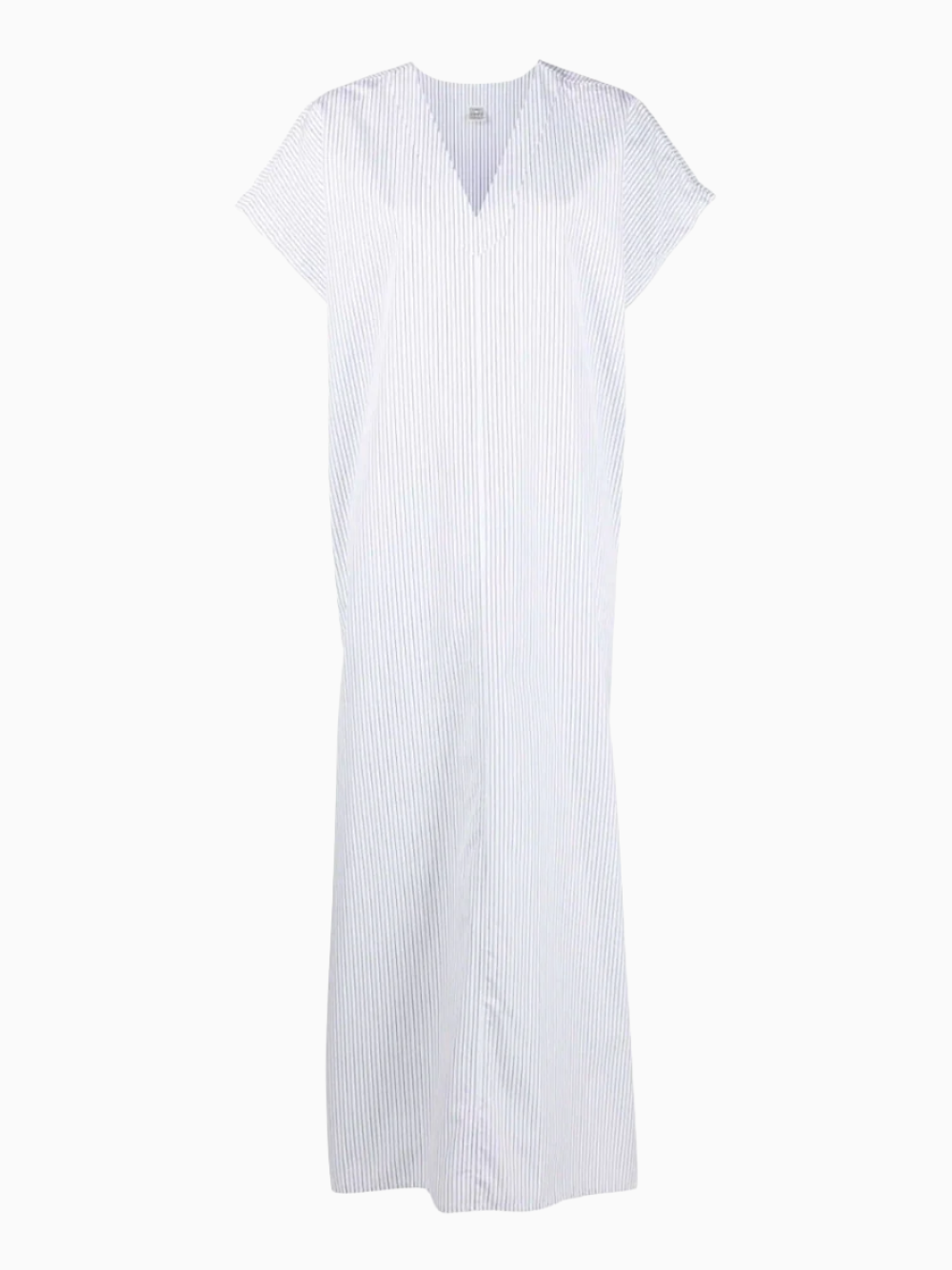 ワンピース haengnae tamago bustie dress haengnae tamago bustie dress - メルカリ