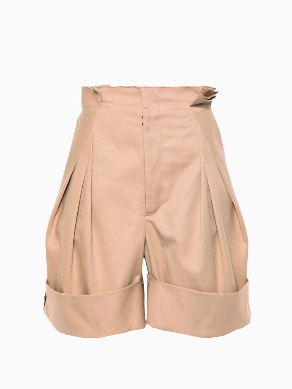Maison margiela shorts clearance