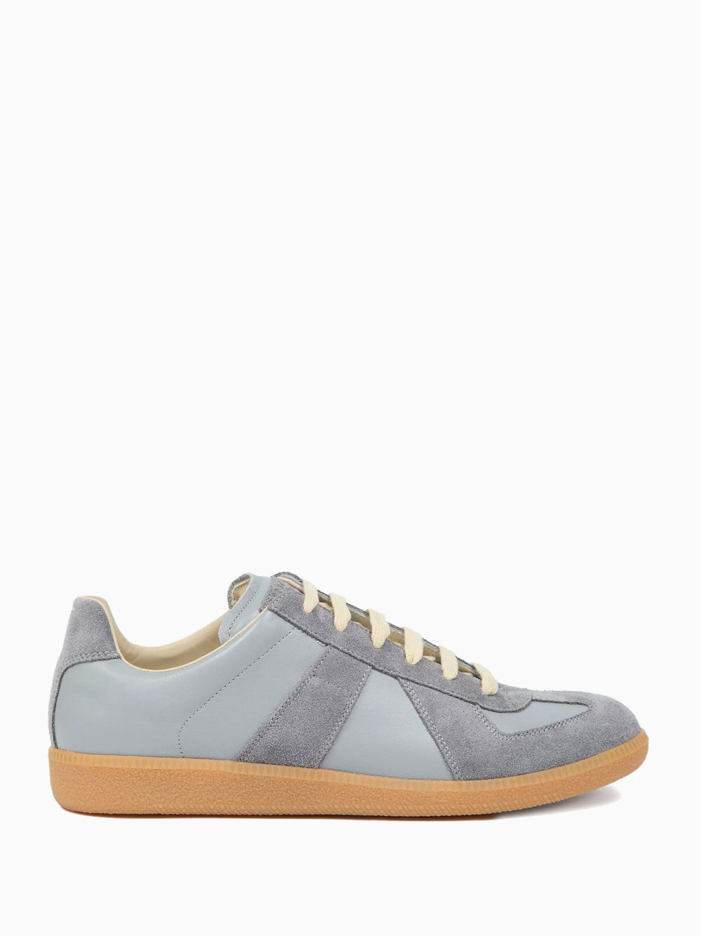 Maison Margiela REPLICA スニーカー Replica sneakers | Maison Margiela | OTTODISANPIETRO