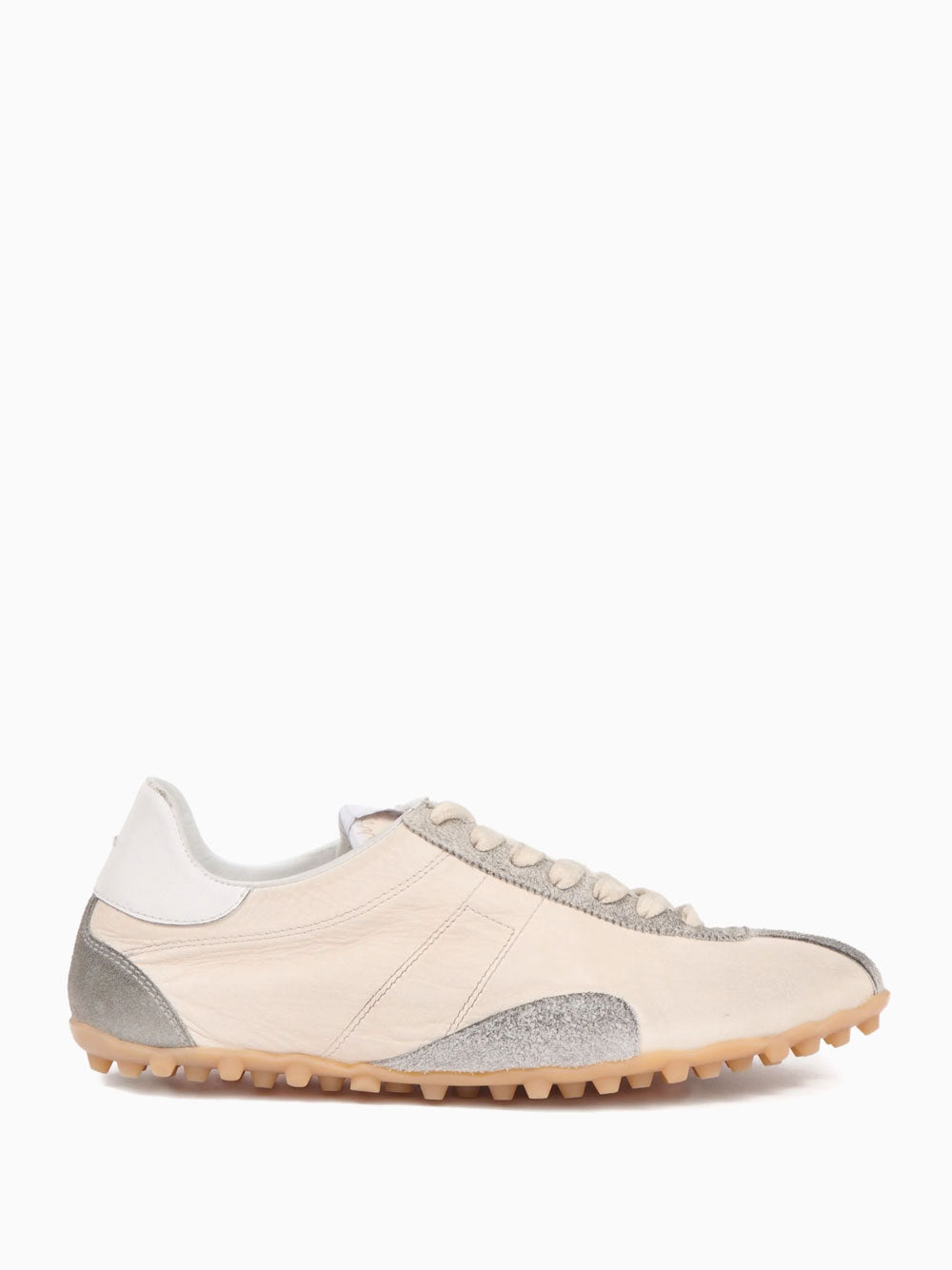 Sprinters sneakers | Maison Margiela | OTTODISANPIETRO