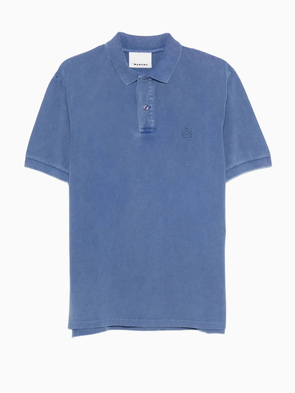 Afko polo shirt