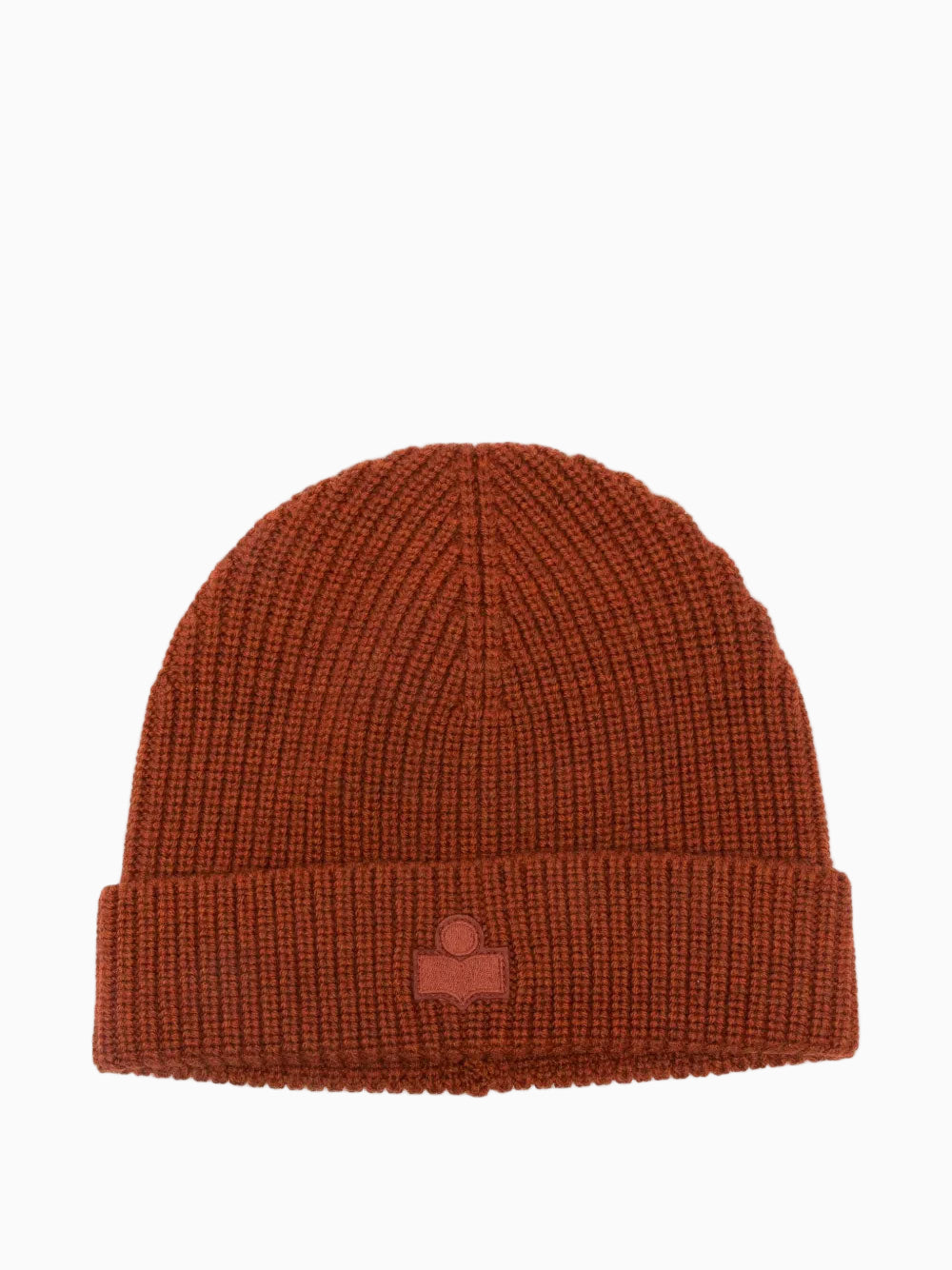 Bayle knit beanie