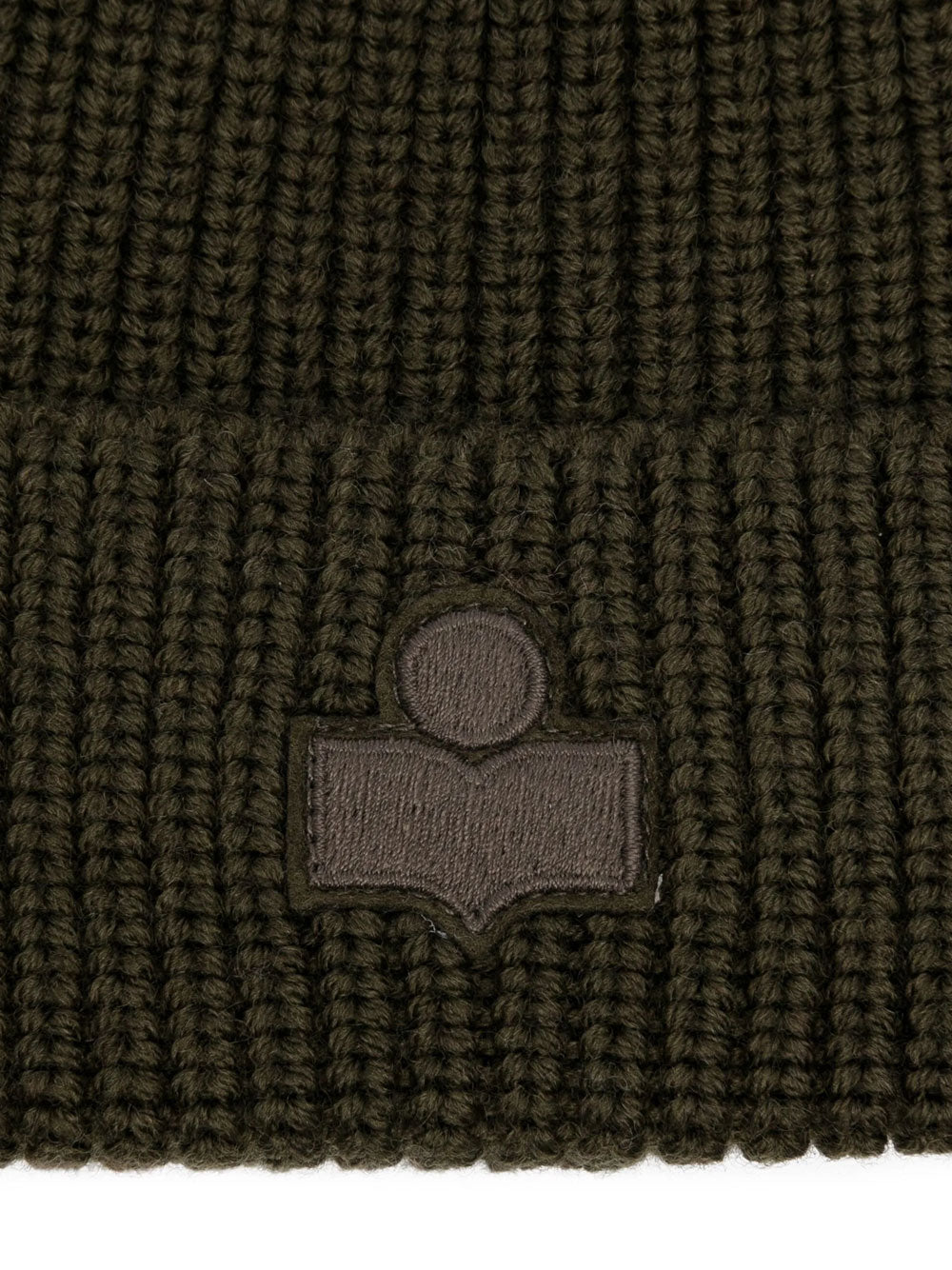 Bayle beanie