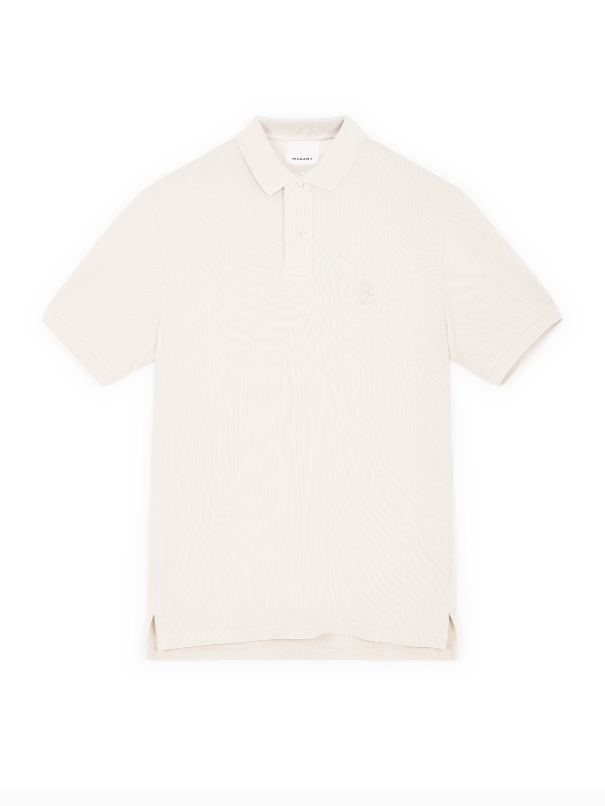 Afko polo shirt