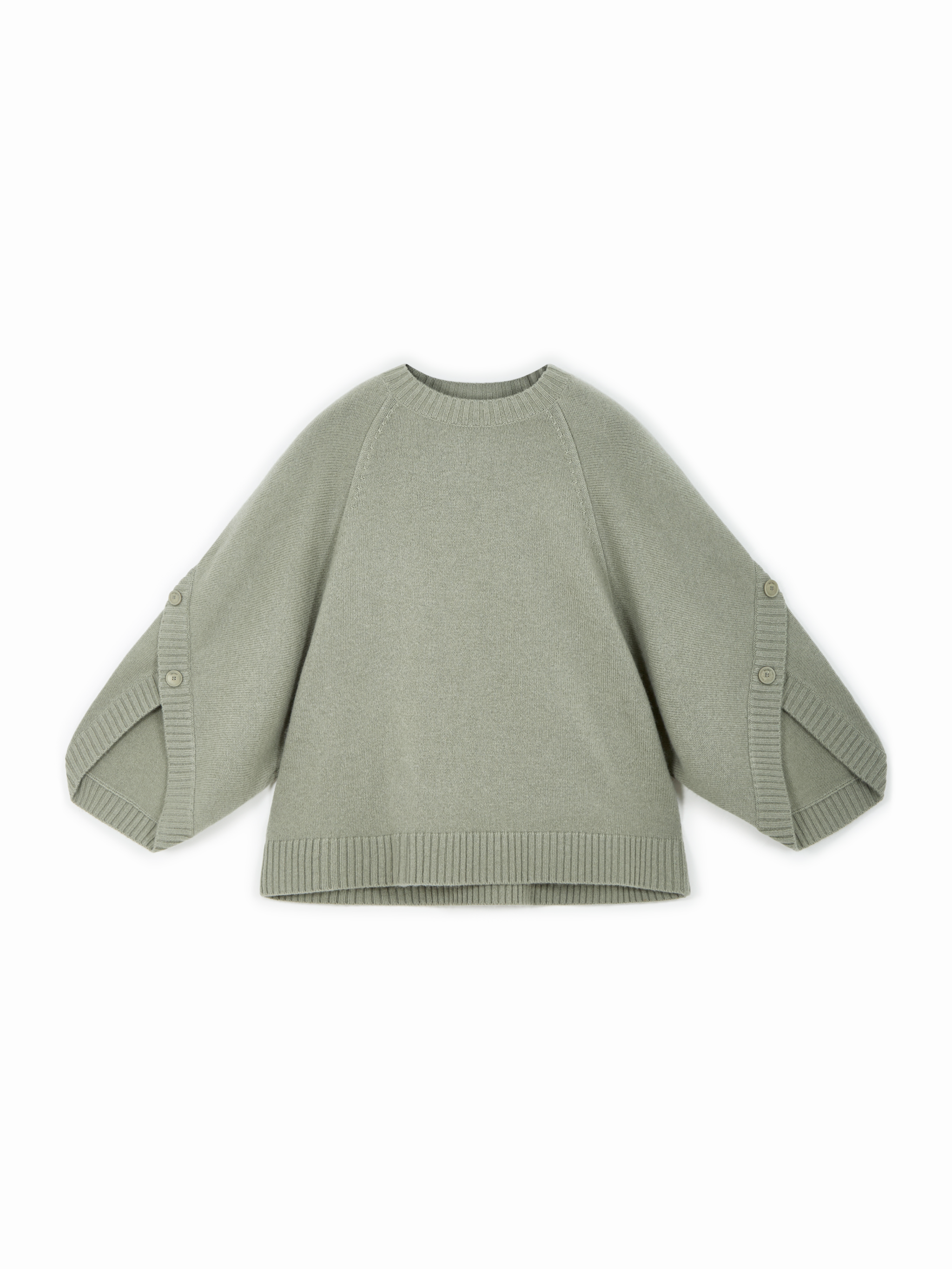 Jersey Ampex