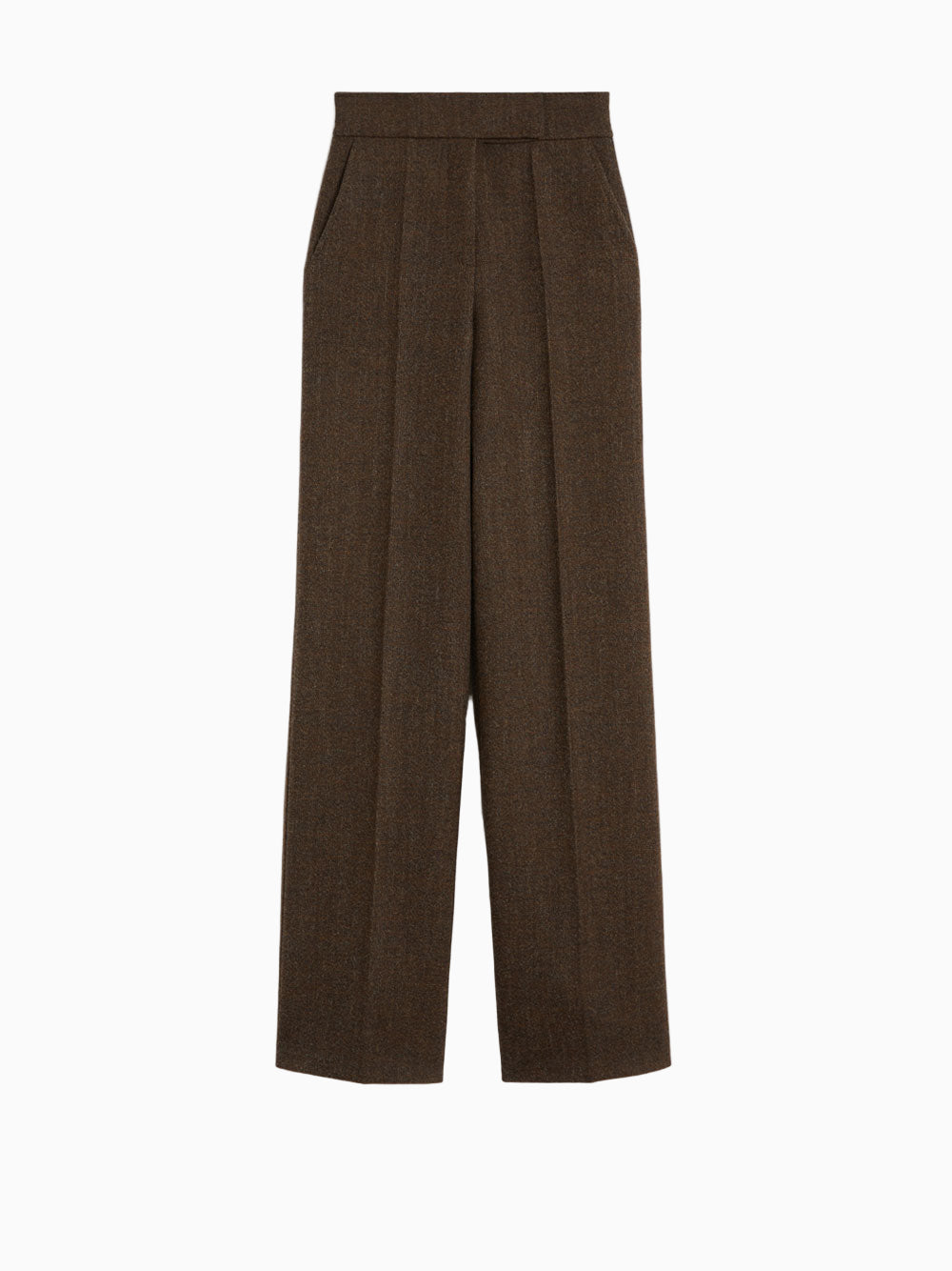Billy1234 trousers