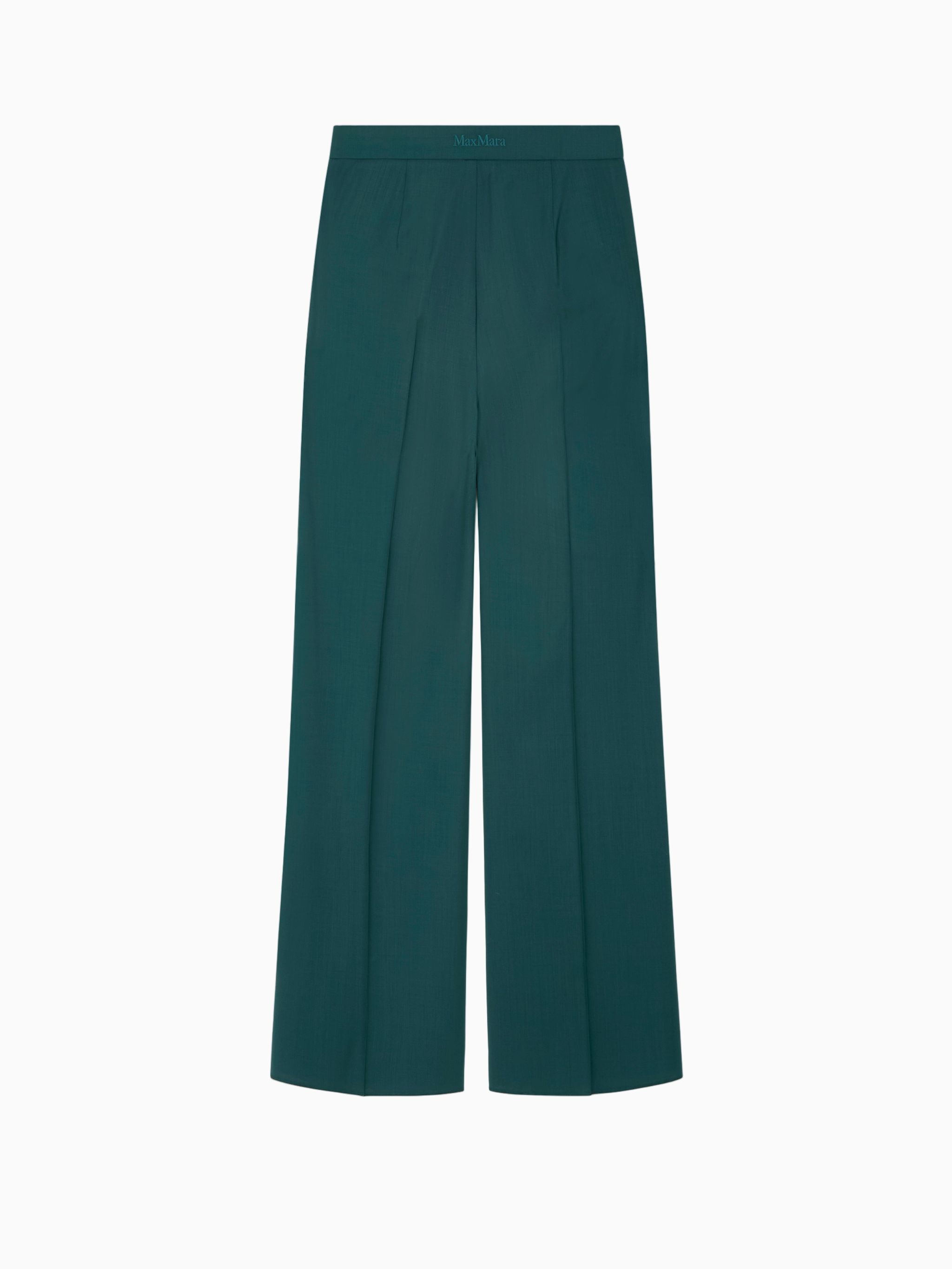 Fernet trousers