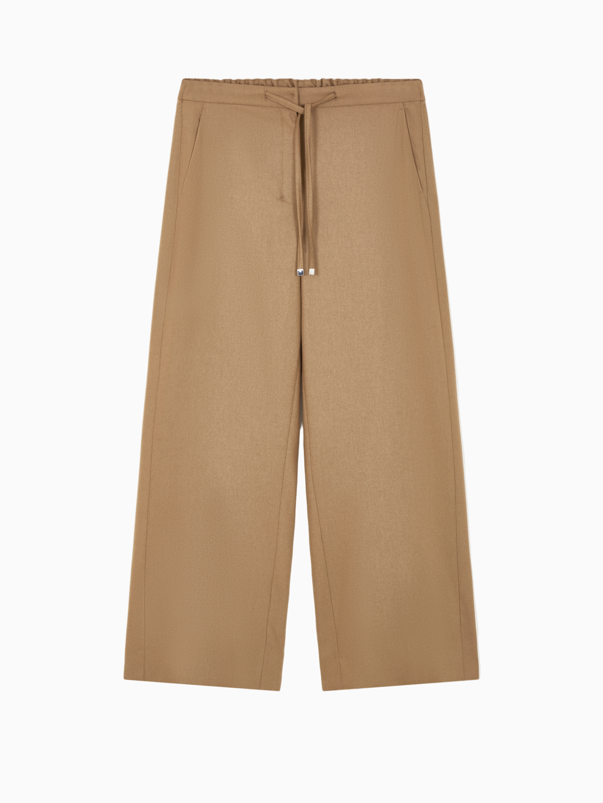 Floria trousers