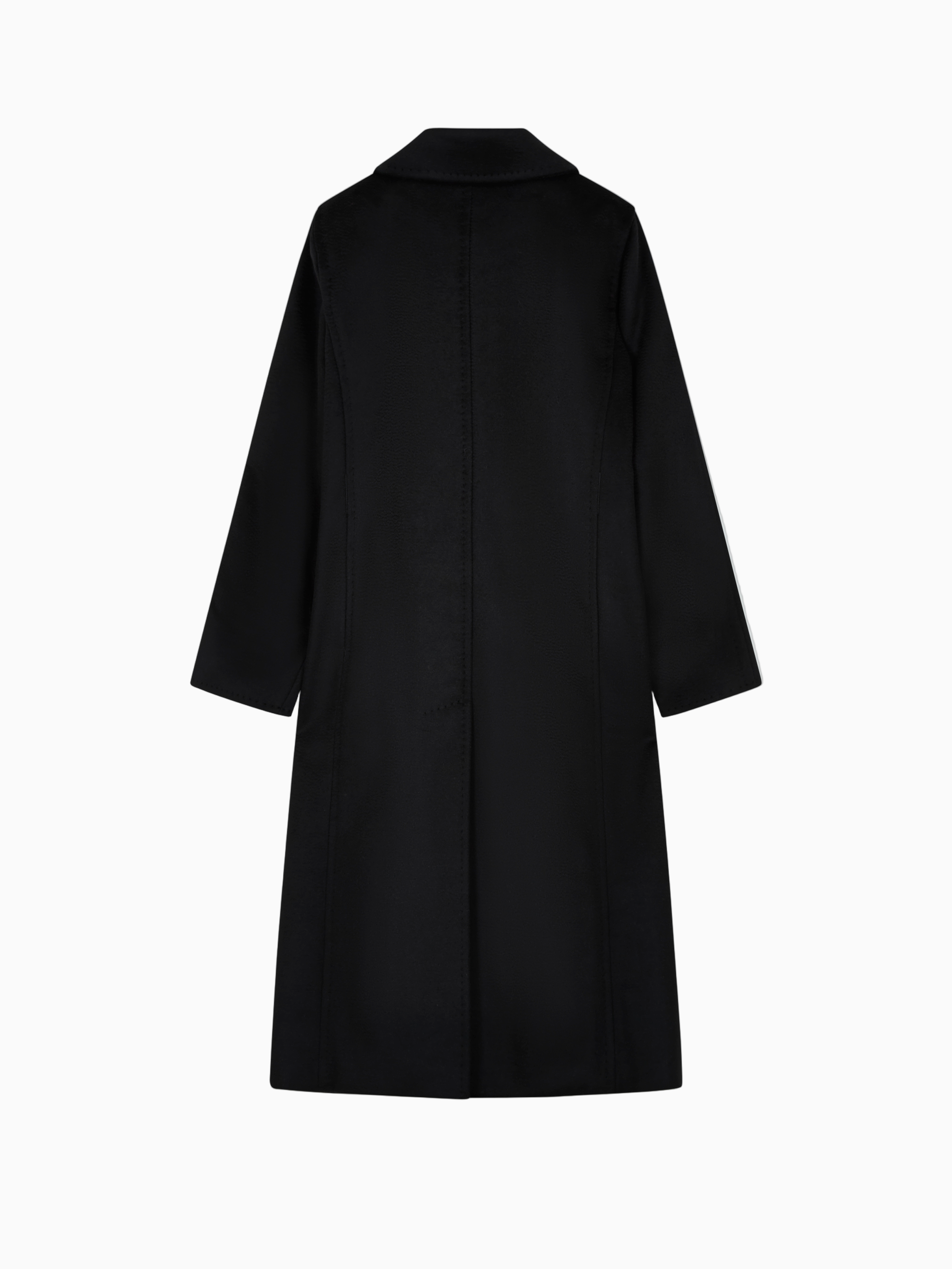 Manuela coat