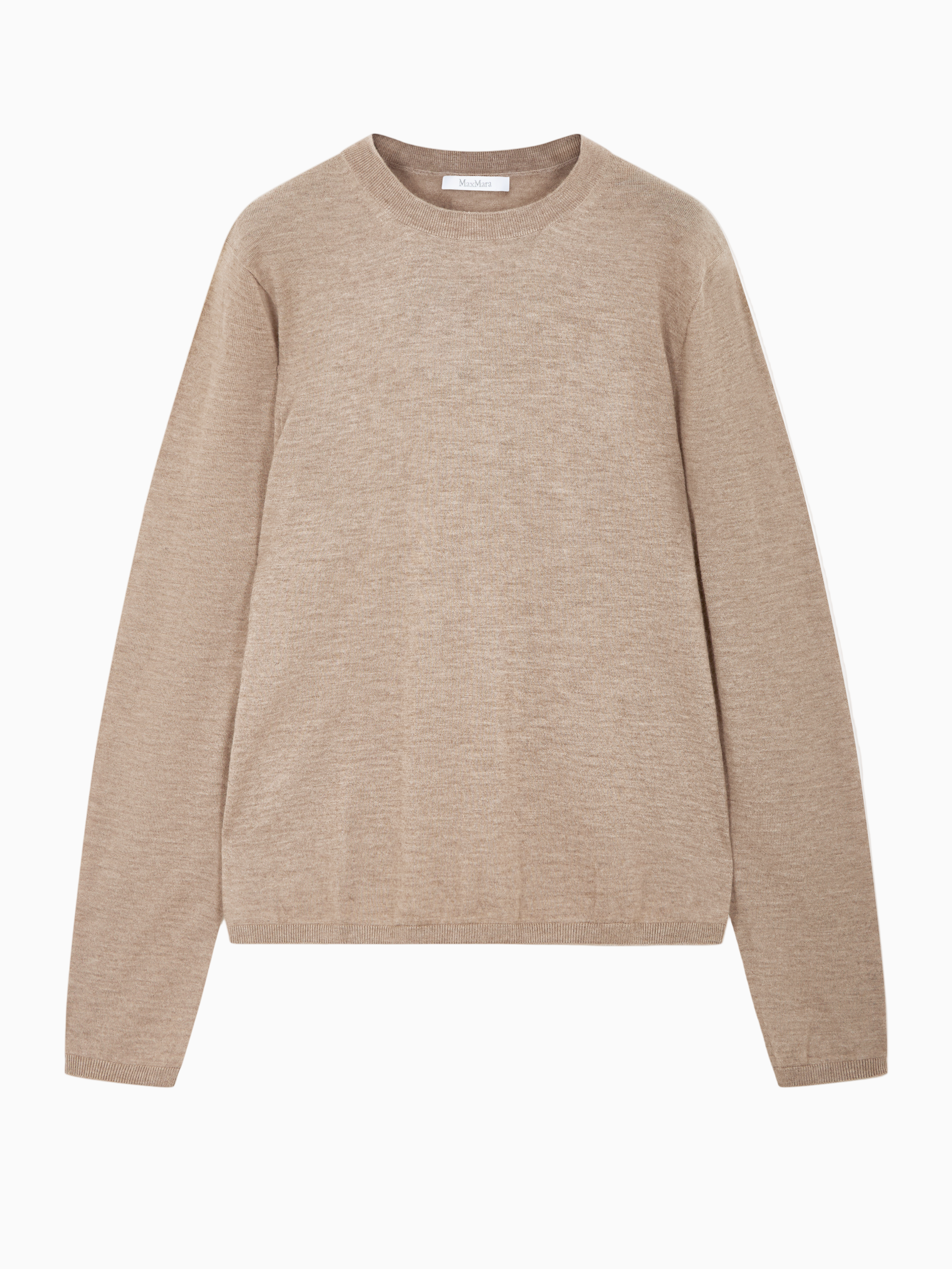 Marica jumper