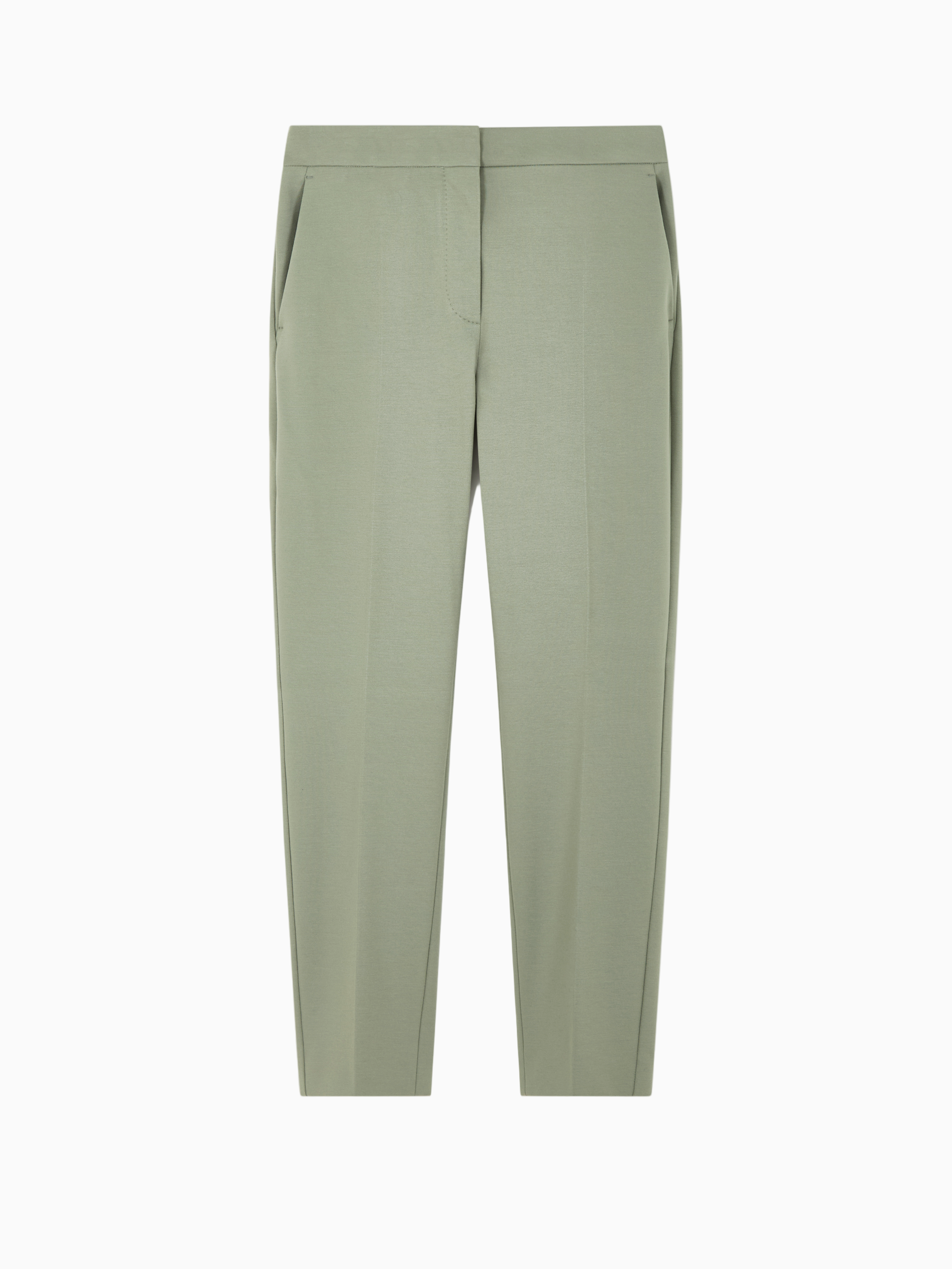 Pegno trousers | Max Mara | OTTODISANPIETRO Pegno trousers | Max Mara | OTTODISANPIETRO