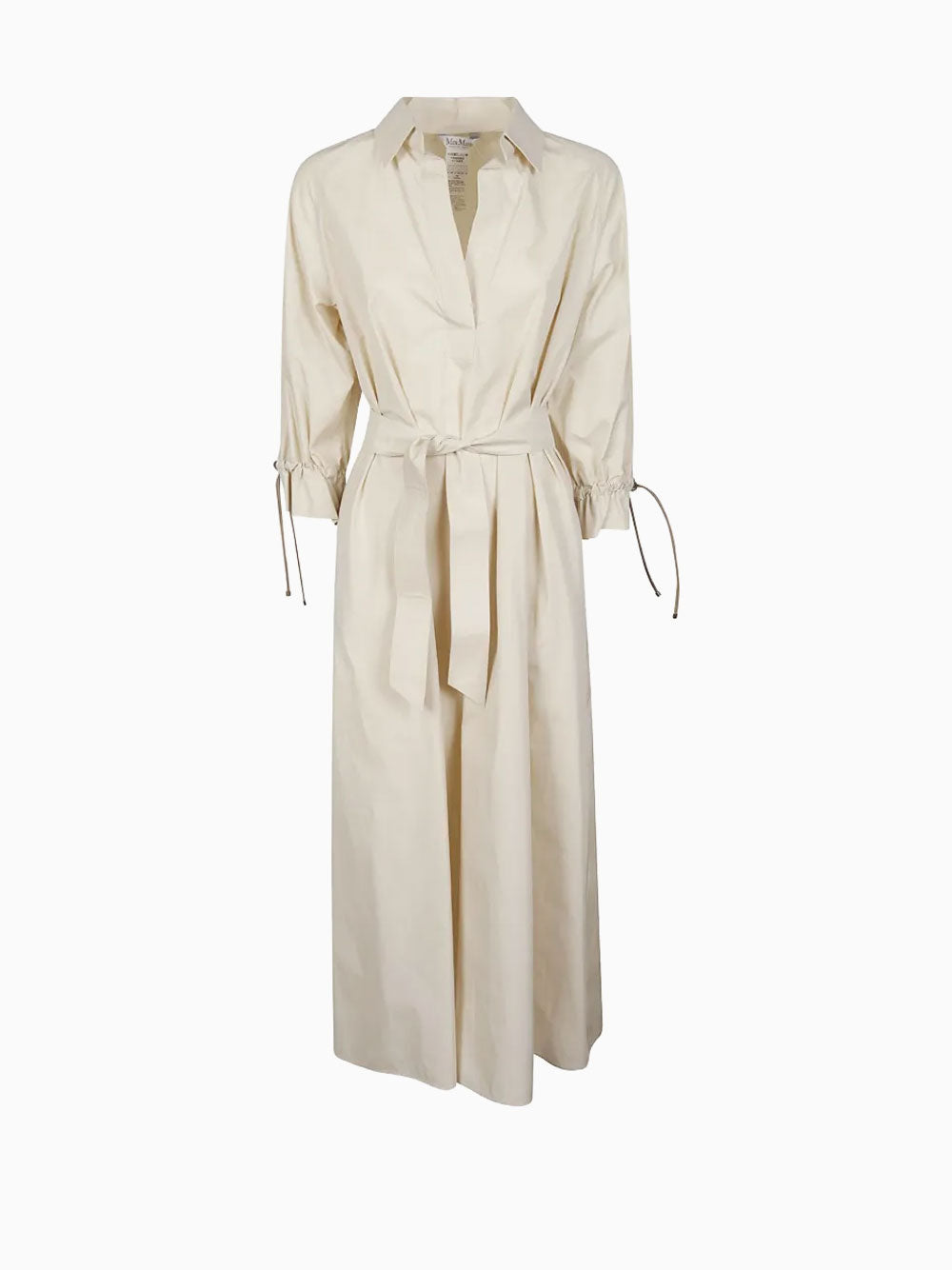 max mara dress Mirto dress | Max Mara