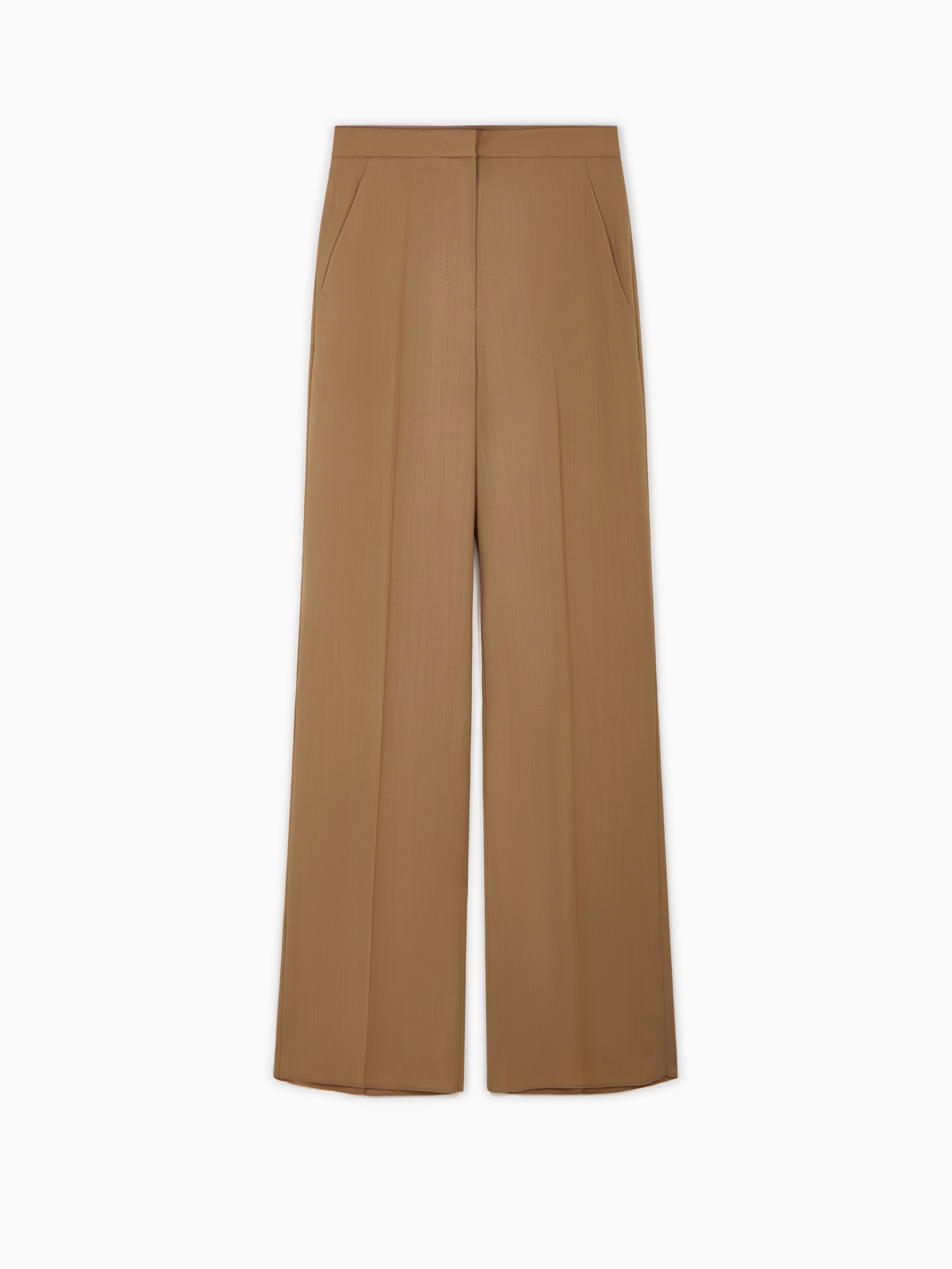 Fernet trousers
