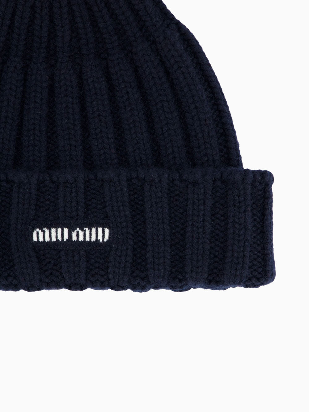 Gorro pompón
