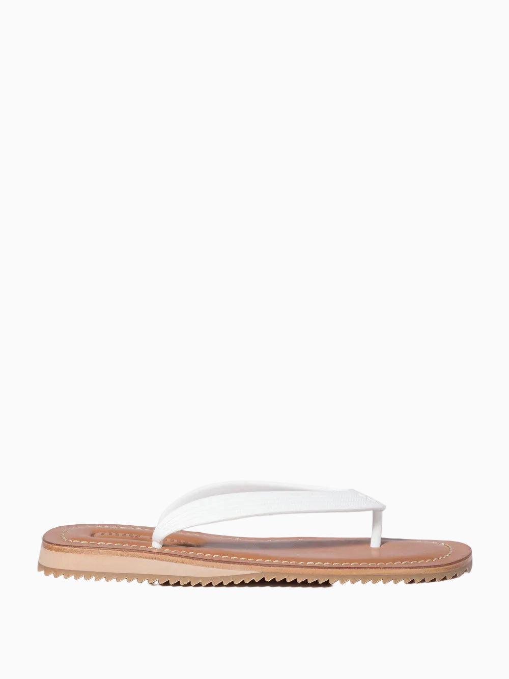 Thong sandals | Miu Miu | OTTODISANPIETRO