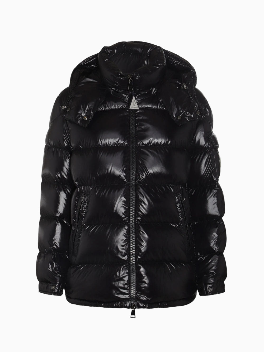 Maire down jacket