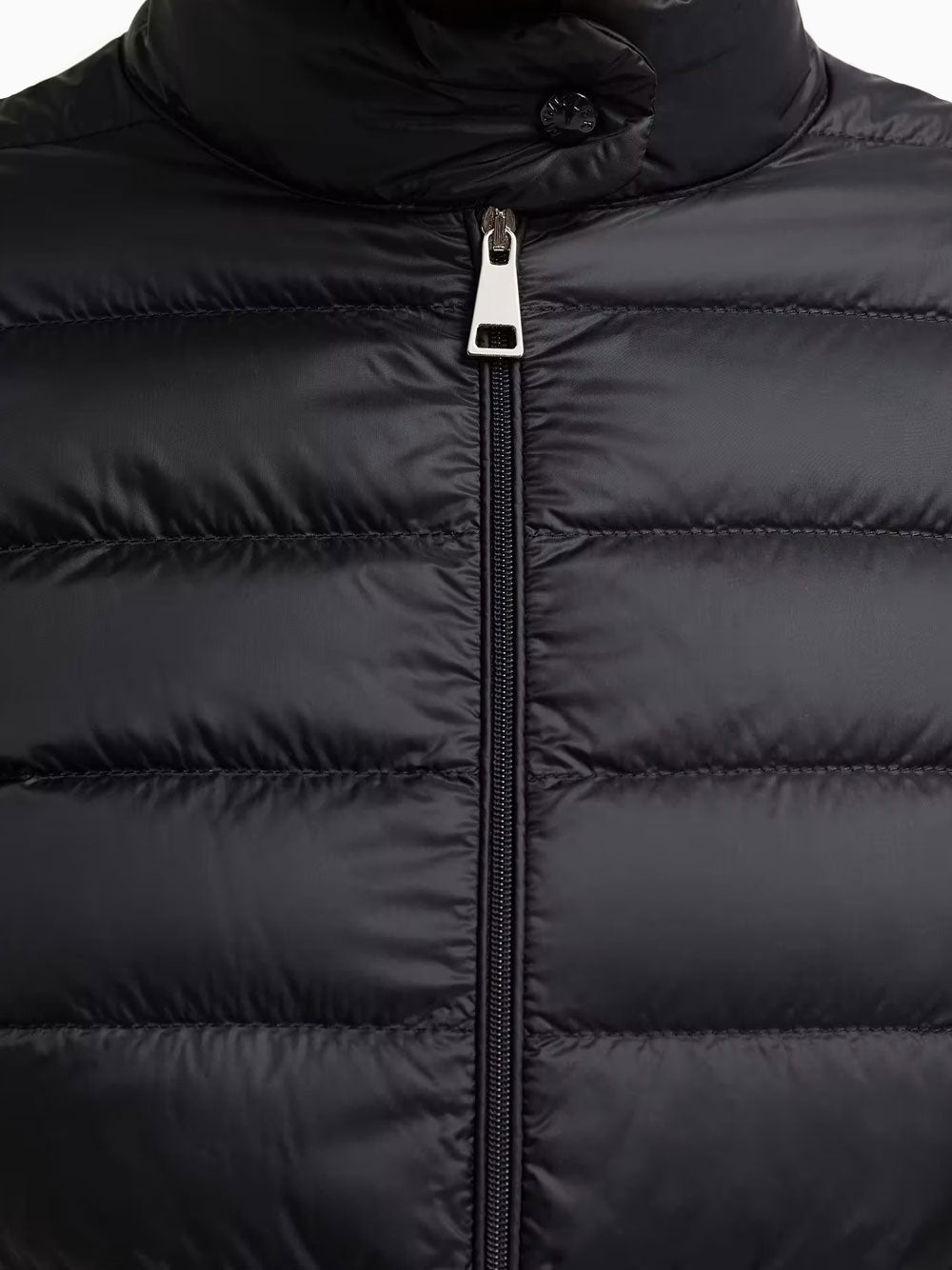 Lans down jacket