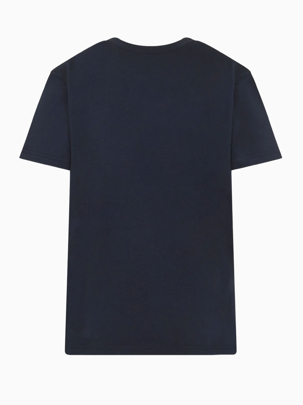 Set de 3 camisetas