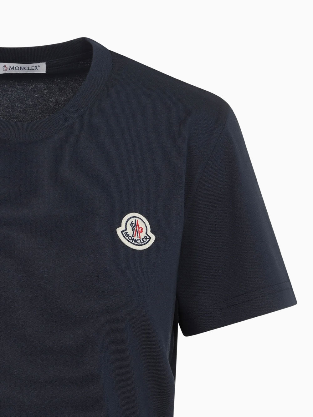 Set de 3 camisetas