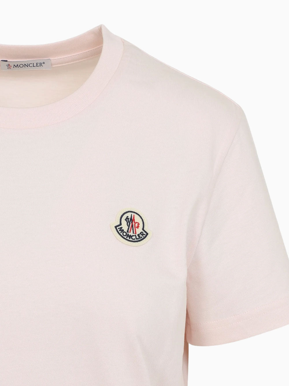 Set de 3 camisetas