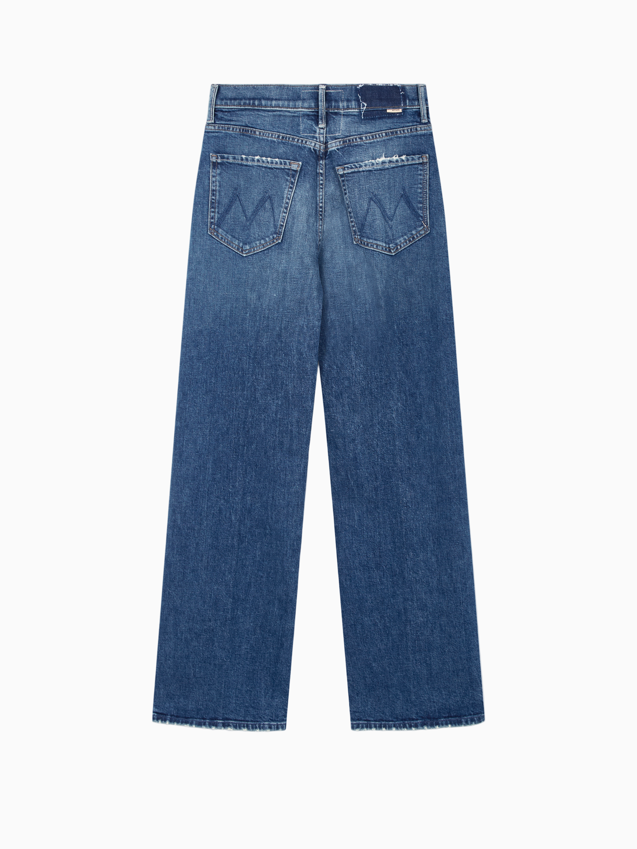 Jeans The Lasso Sneak