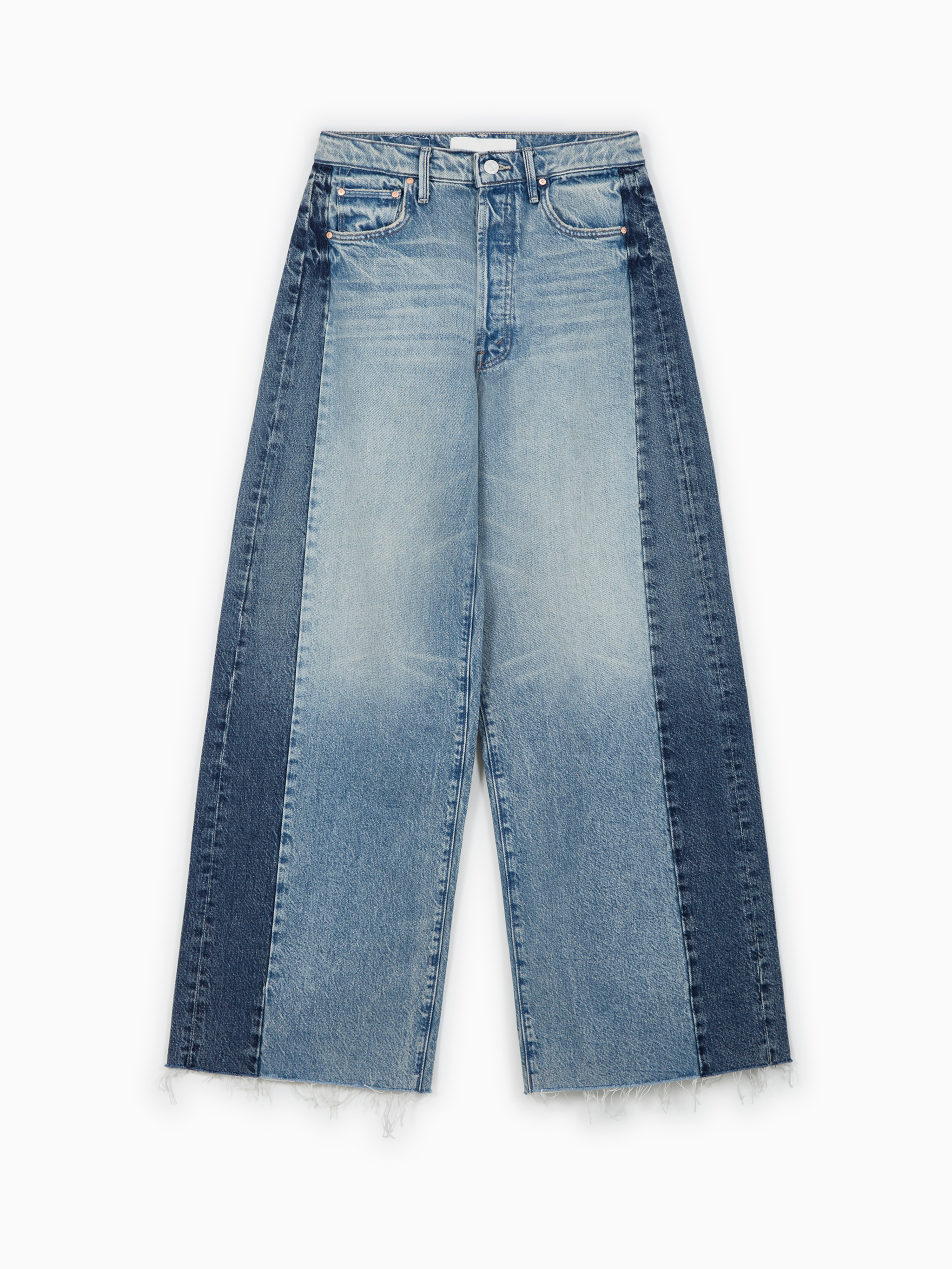 Jeans The Pipe Dream