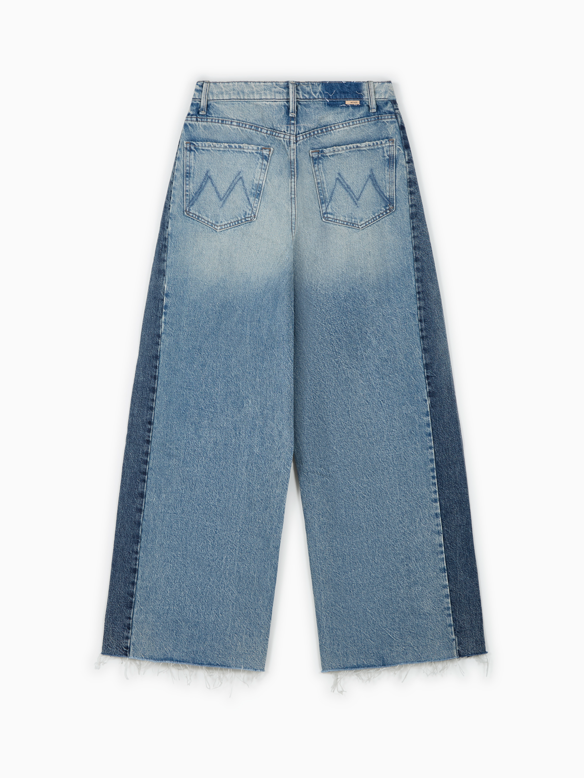 Jeans The Pipe Dream