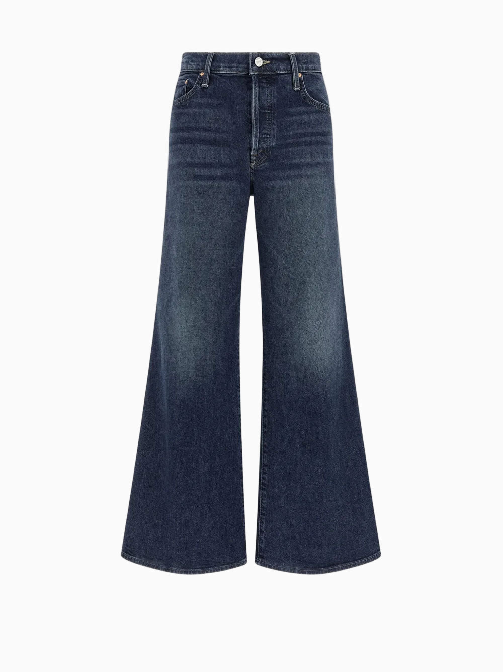 Tomcat Roller jeans