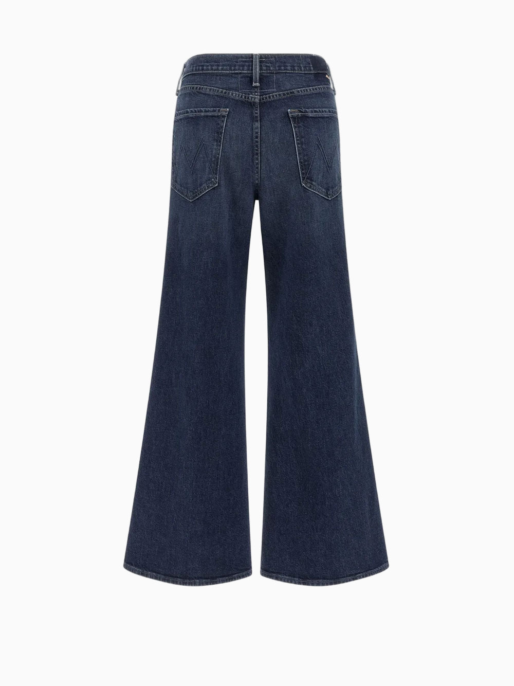 Tomcat Roller jeans