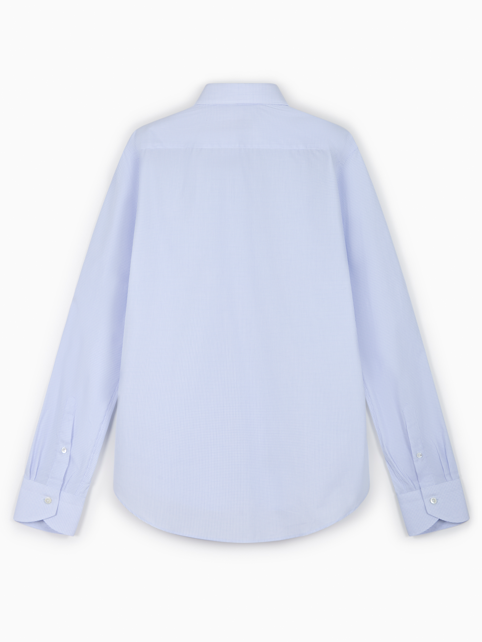 Impeccabile shirt
