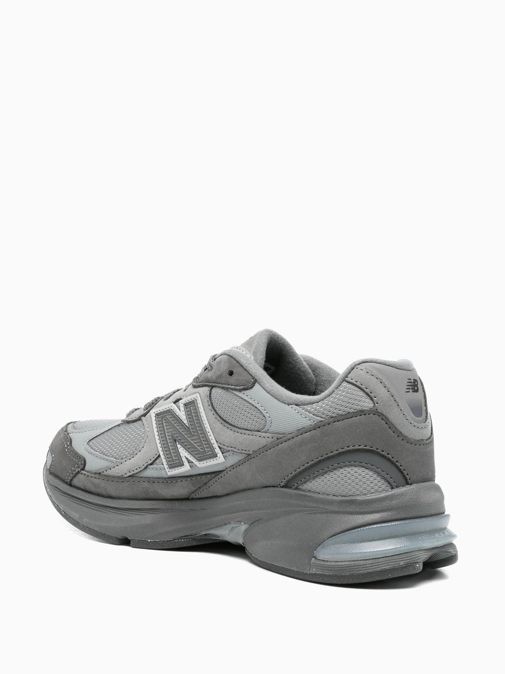 New Balance 2010V Sneakers