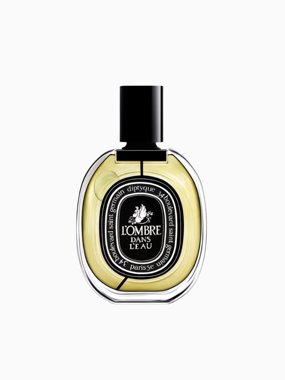 L'Ombre dans l'eau 75ml