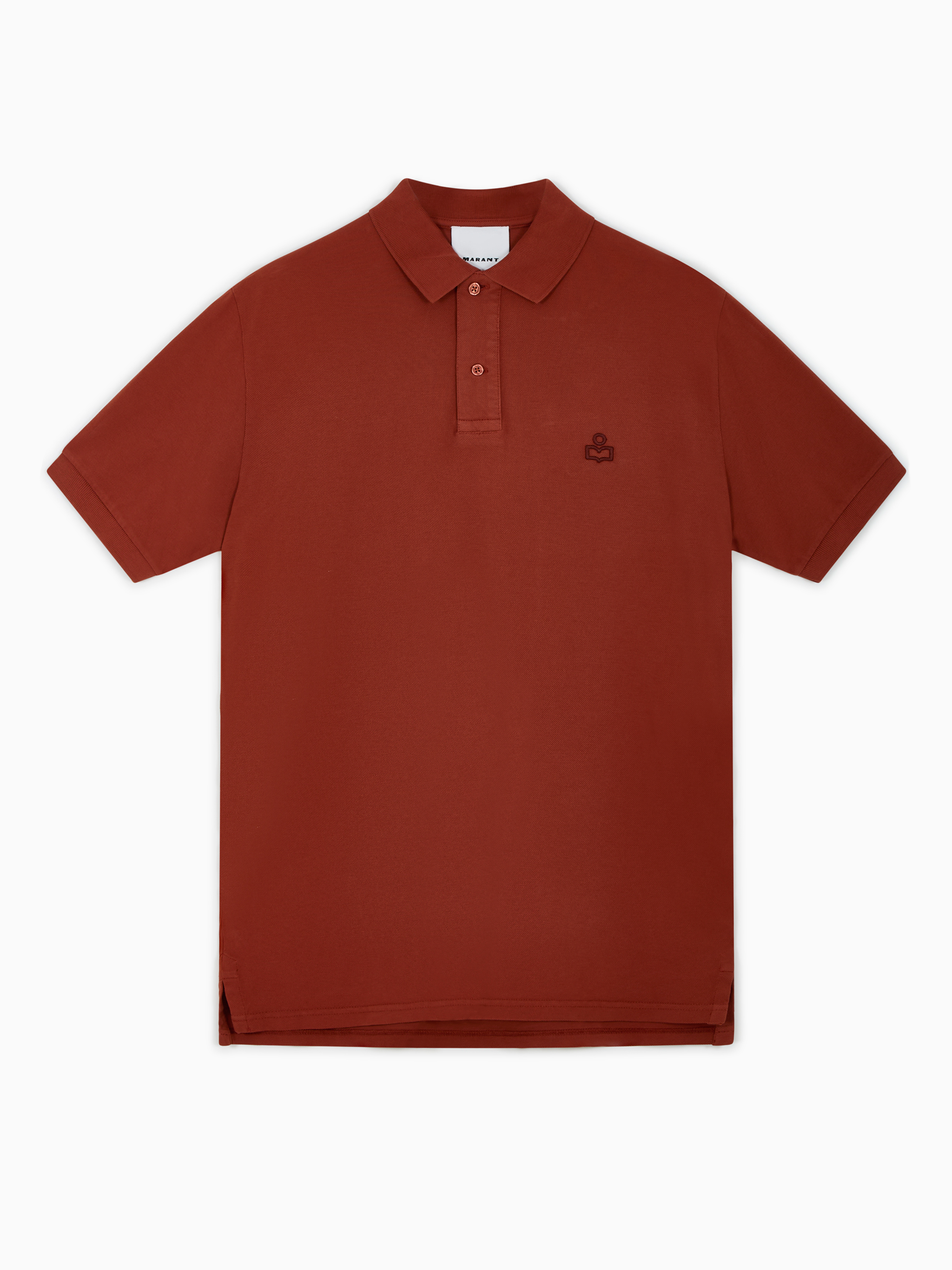Afko polo shirt