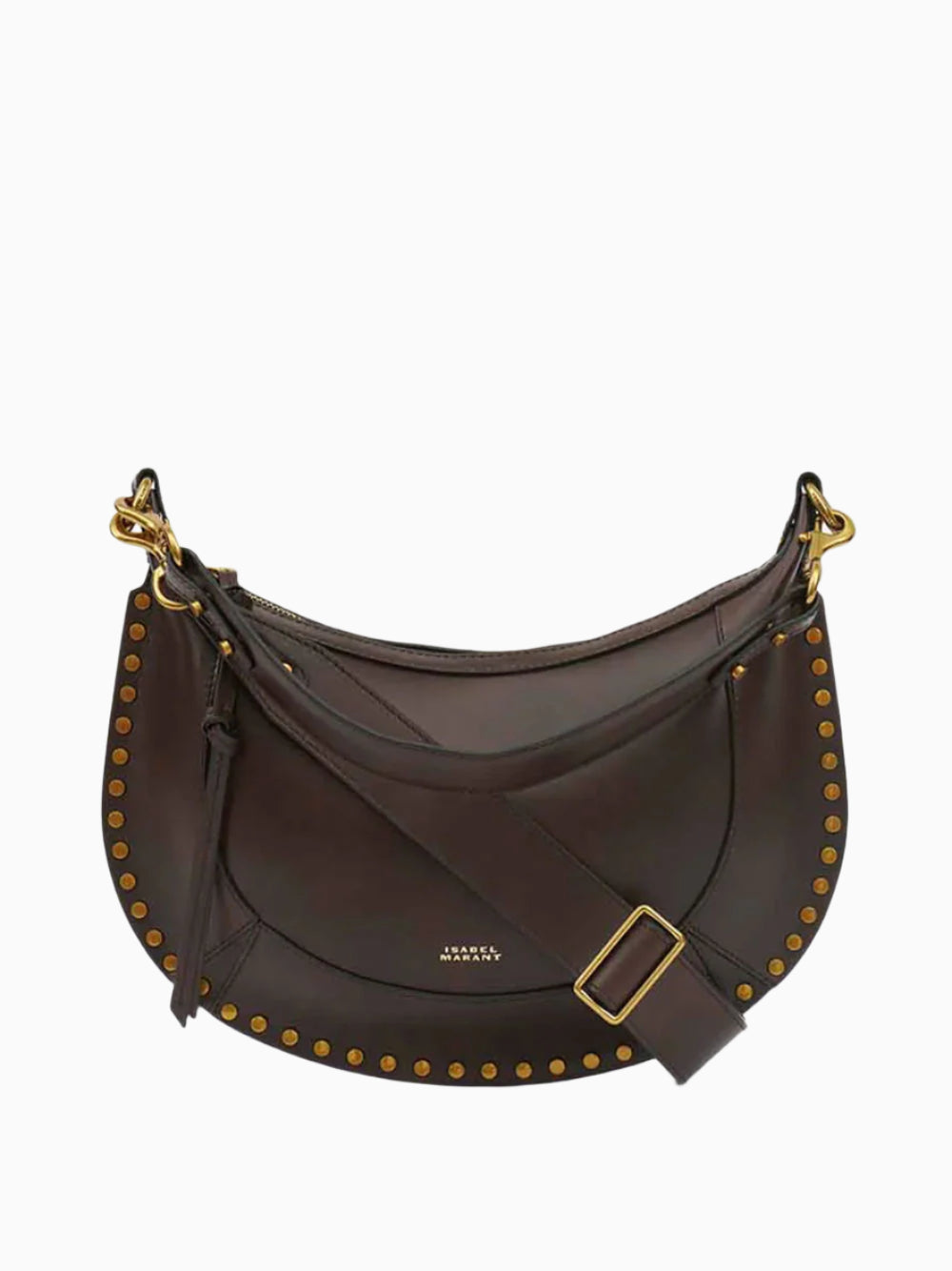 Naoko bag